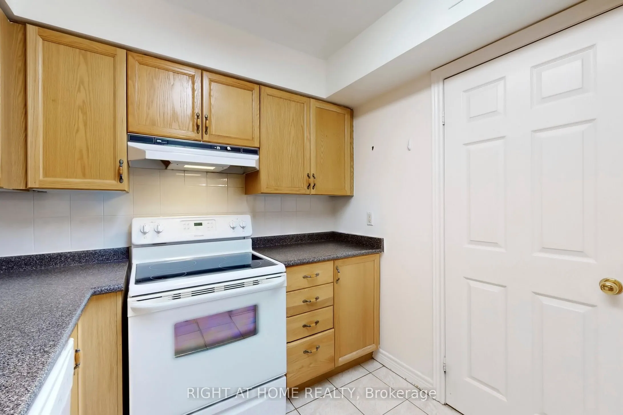 211 Randolph Road, #310