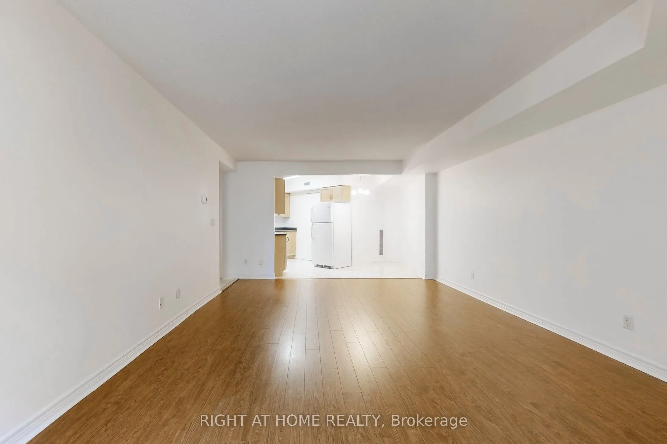 211 Randolph Road, #310