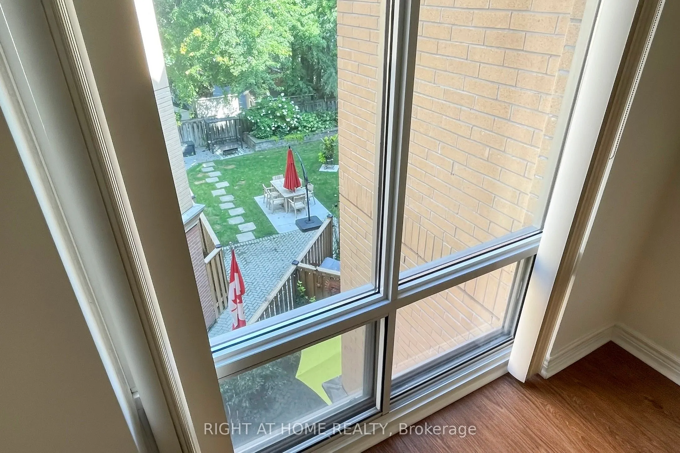 211 Randolph Road, #310