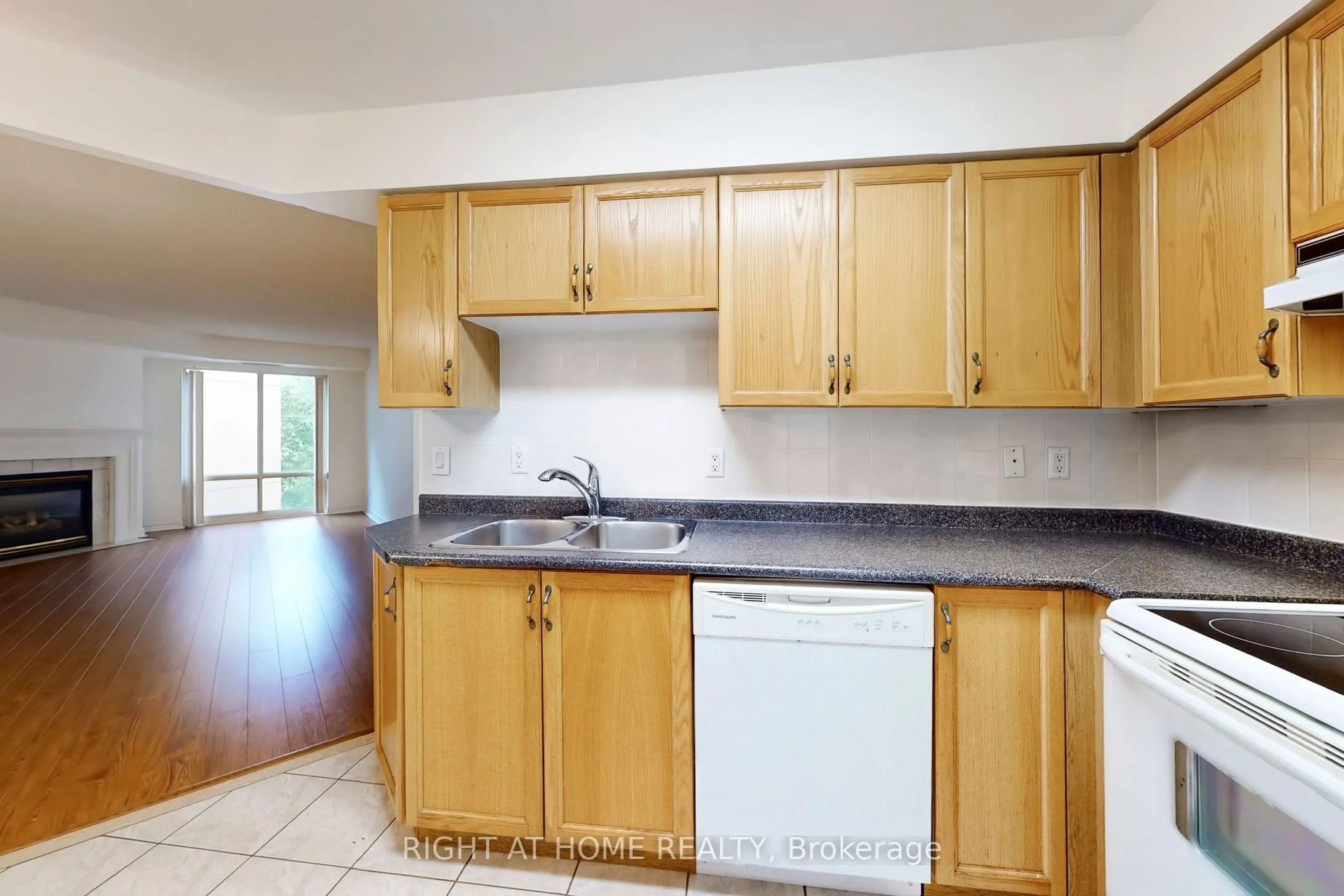 211 Randolph Road, #310