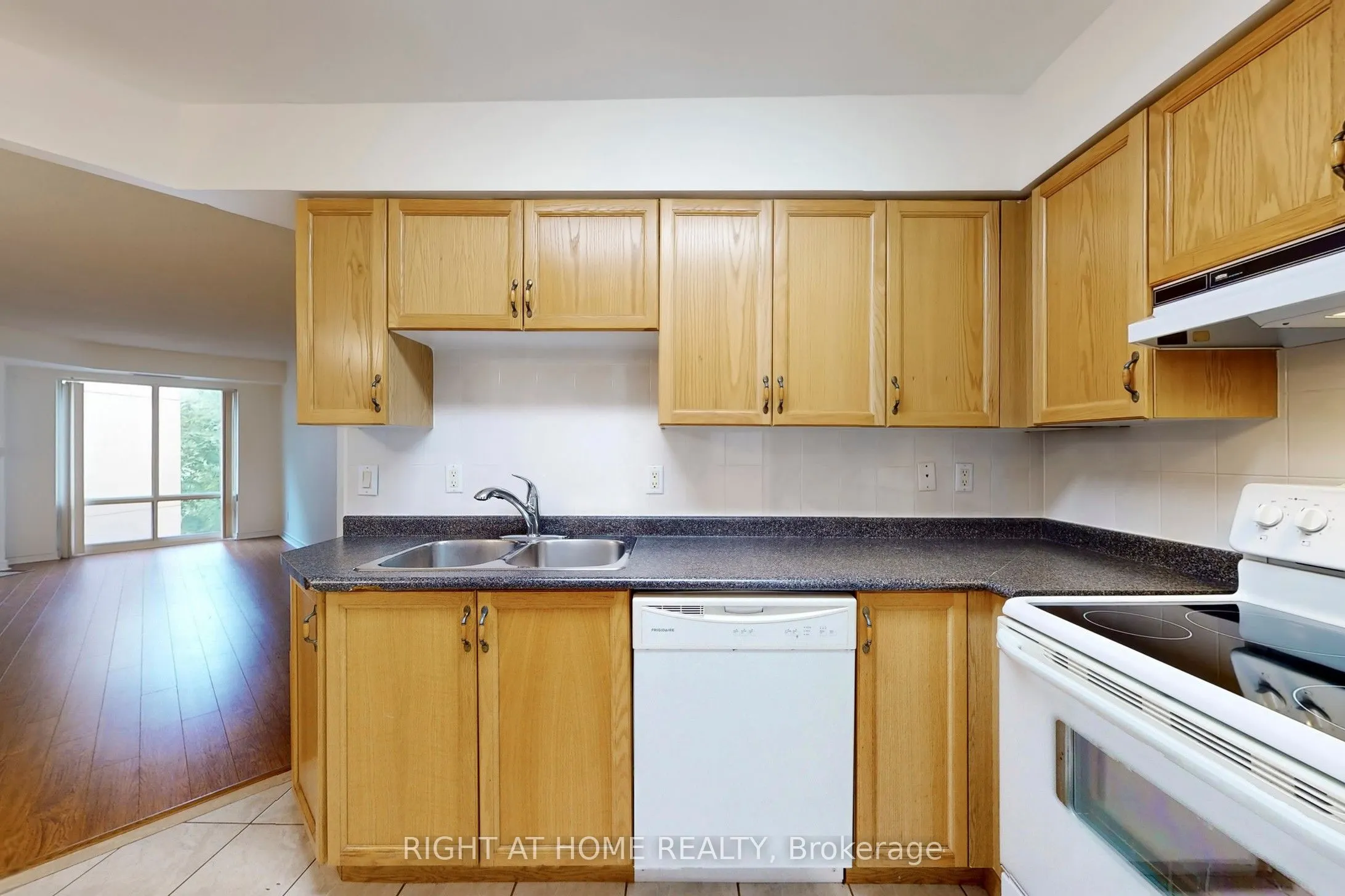 211 Randolph Road, #310