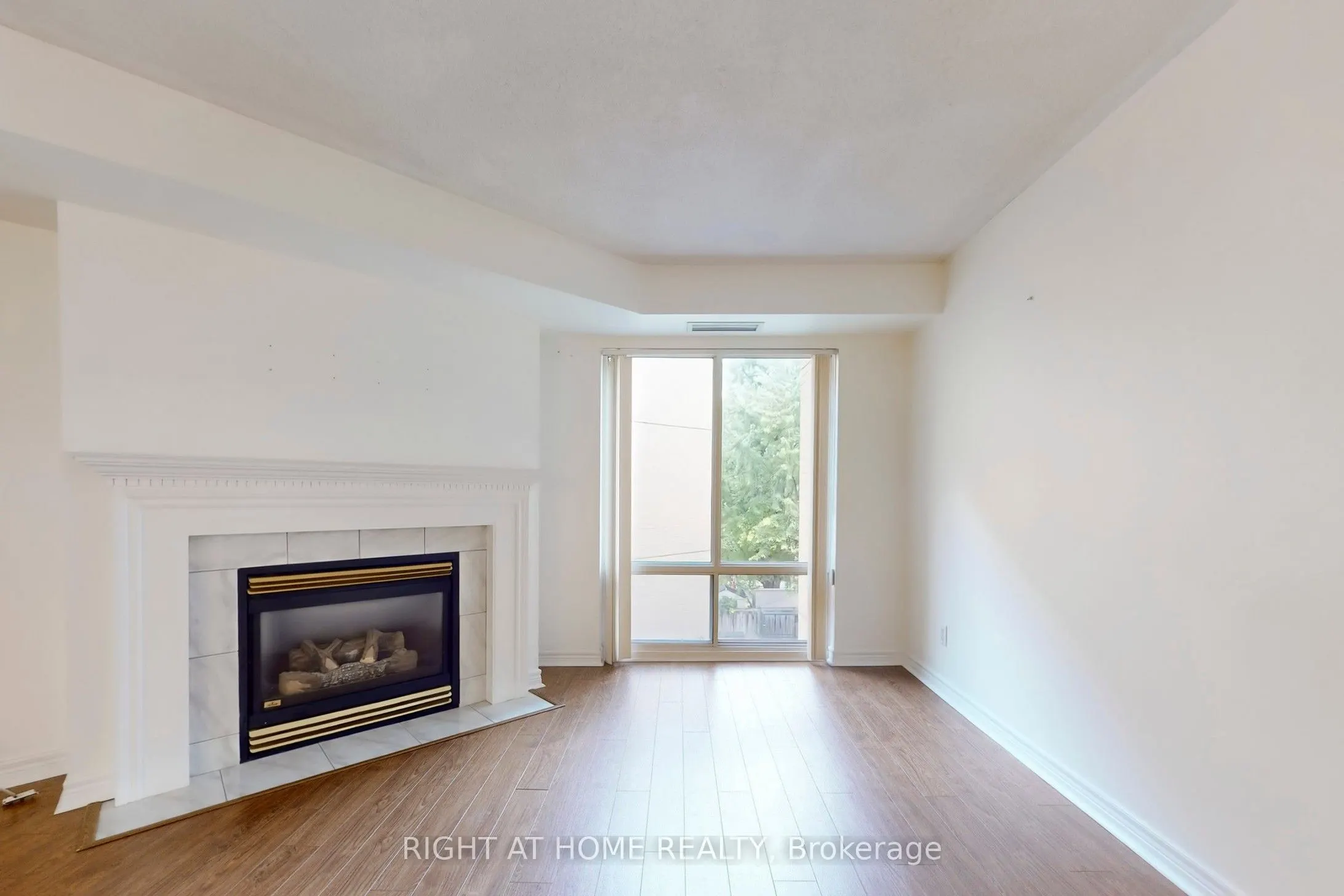 211 Randolph Road, #310