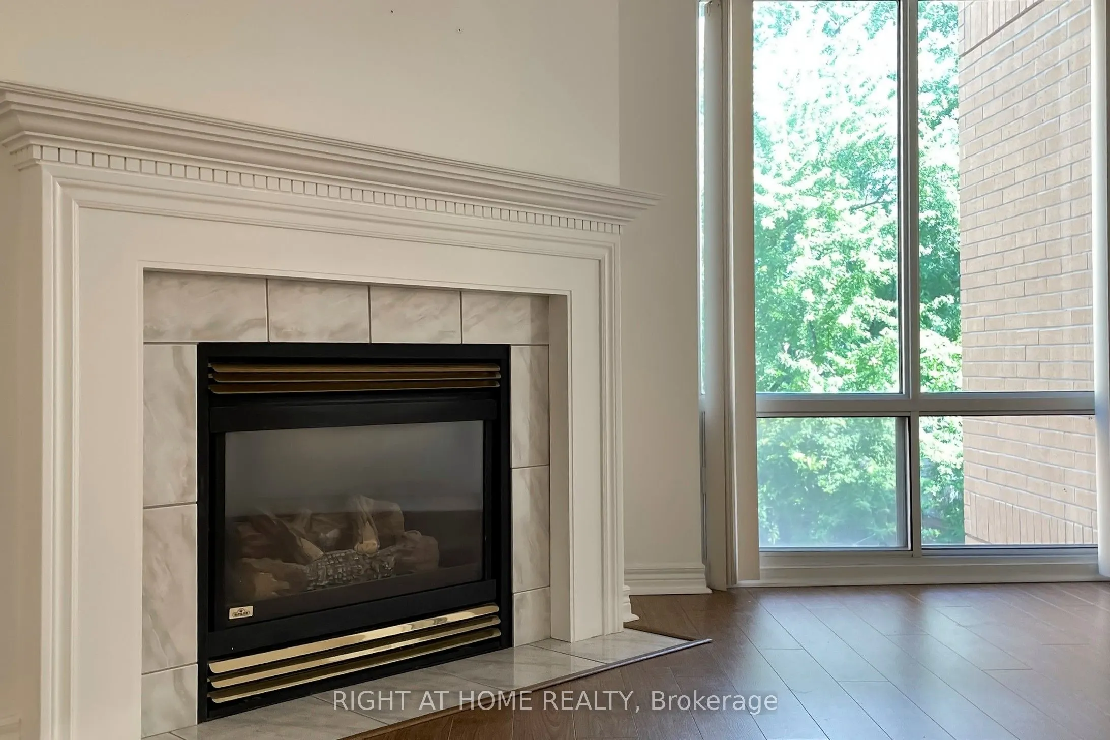 211 Randolph Road, #310