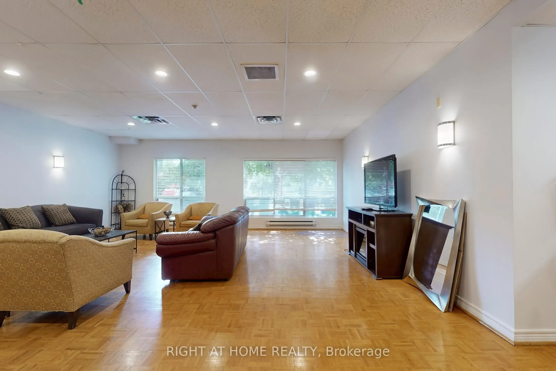 211 Randolph Road, #310