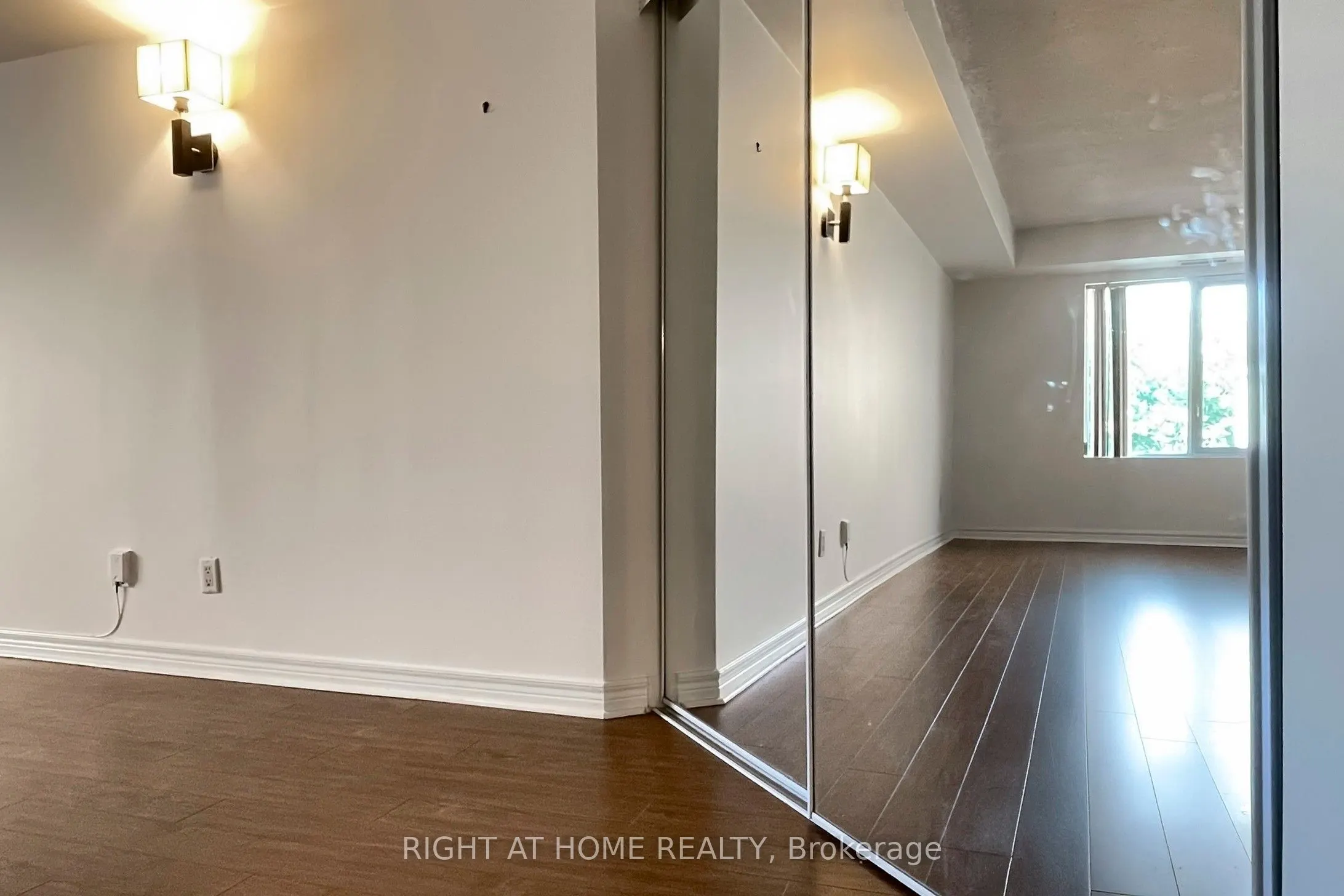 211 Randolph Road, #310