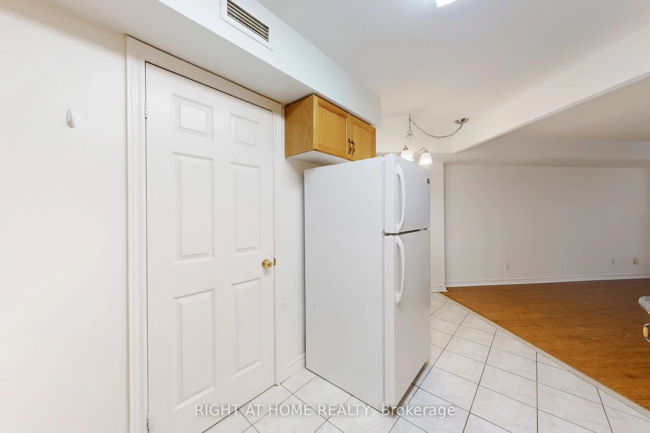 211 Randolph Road, #310