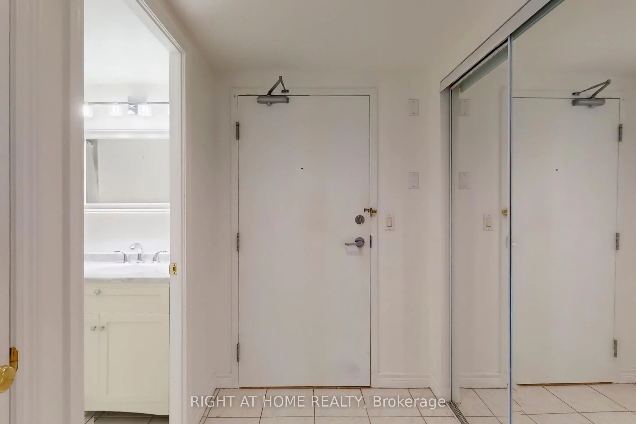 211 Randolph Road, #310