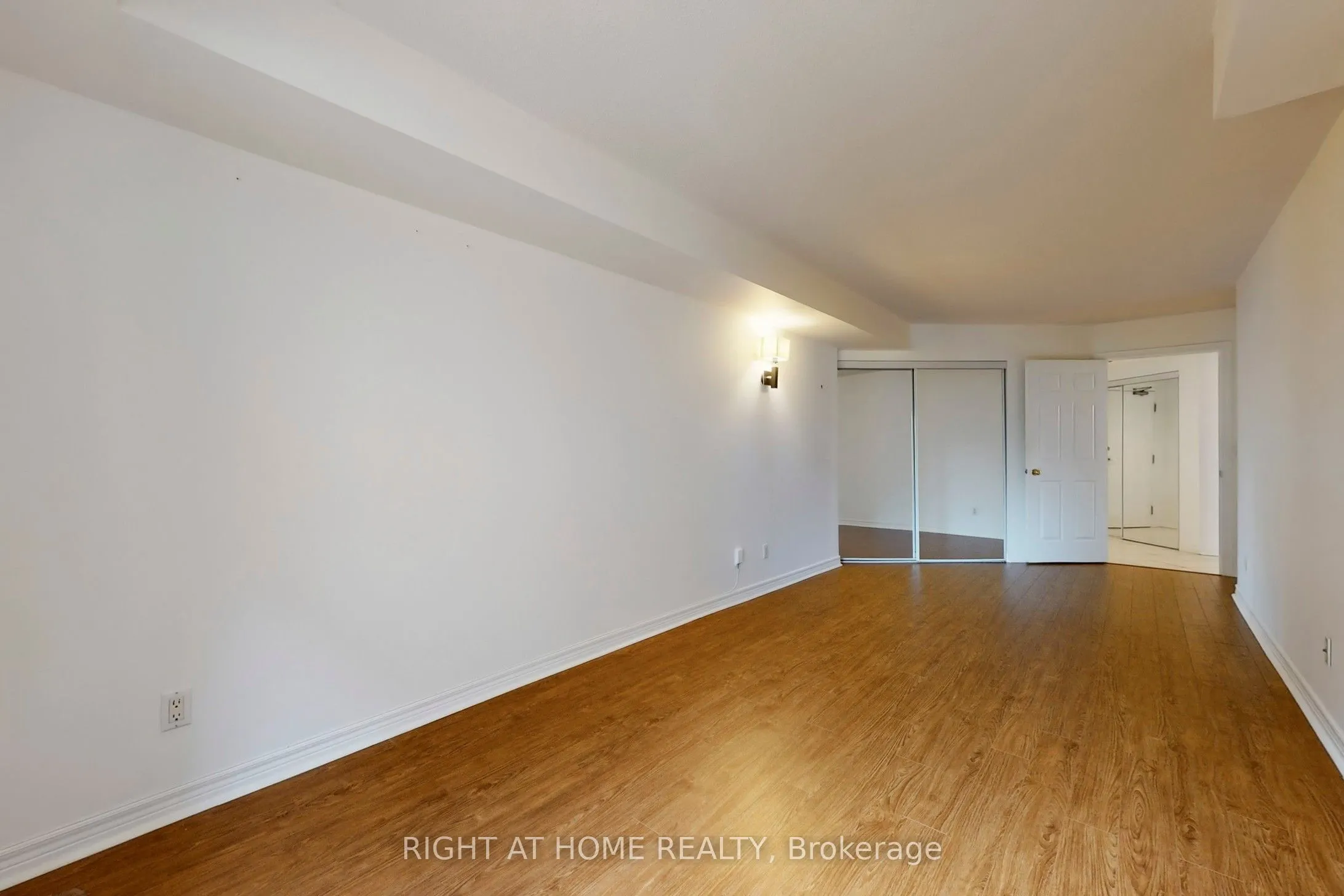 211 Randolph Road, #310