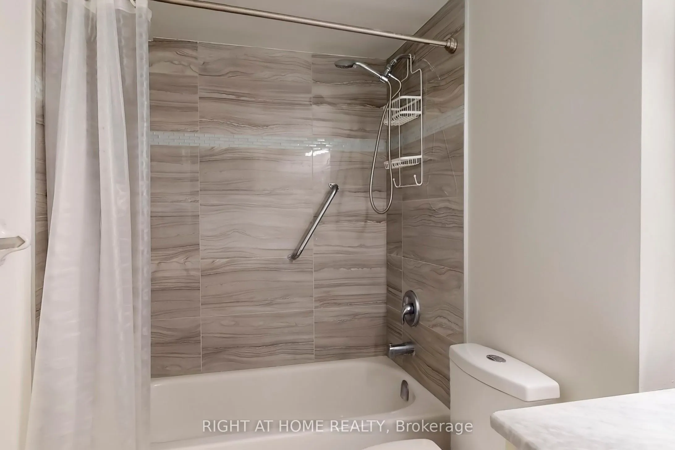 211 Randolph Road, #310
