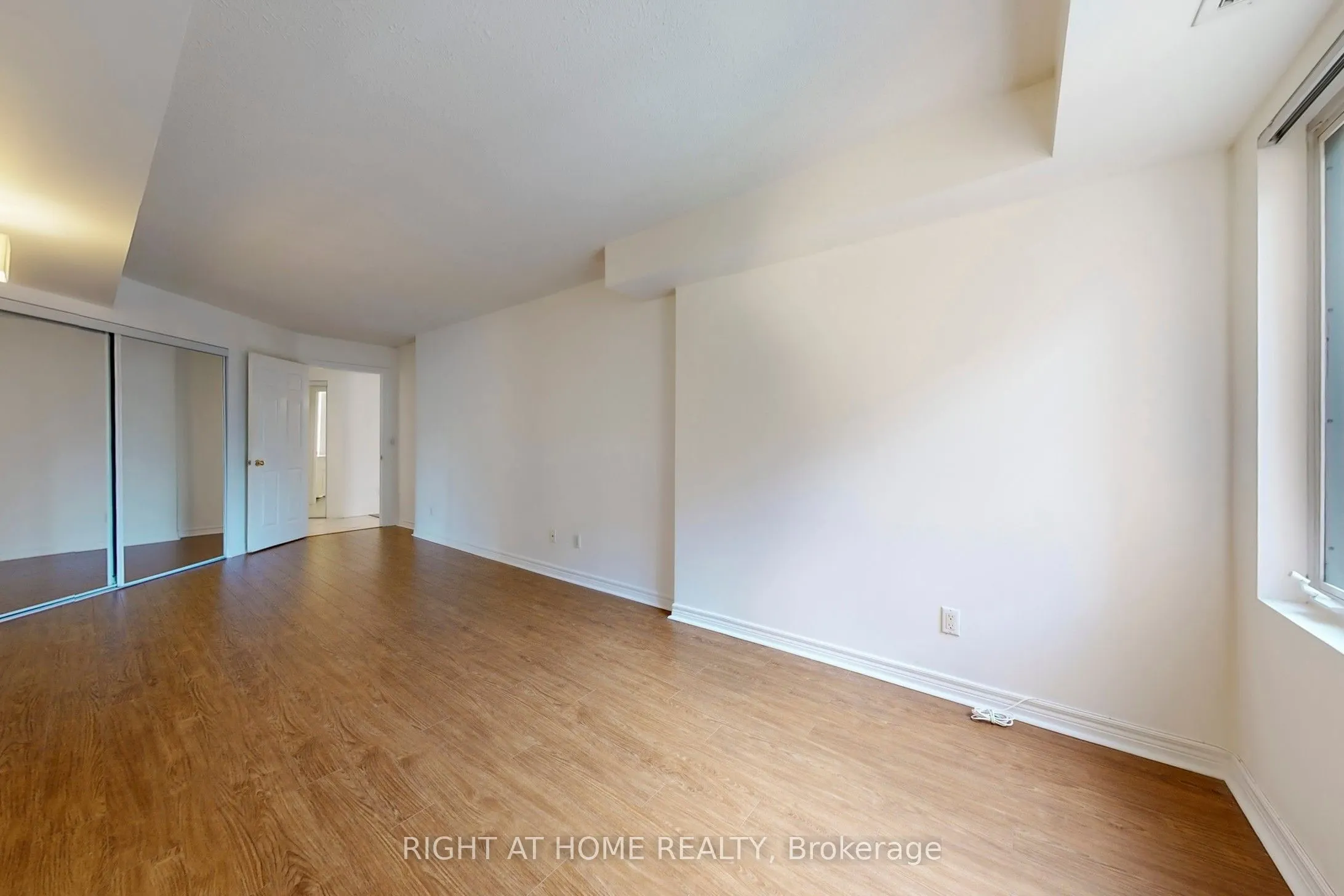 211 Randolph Road, #310