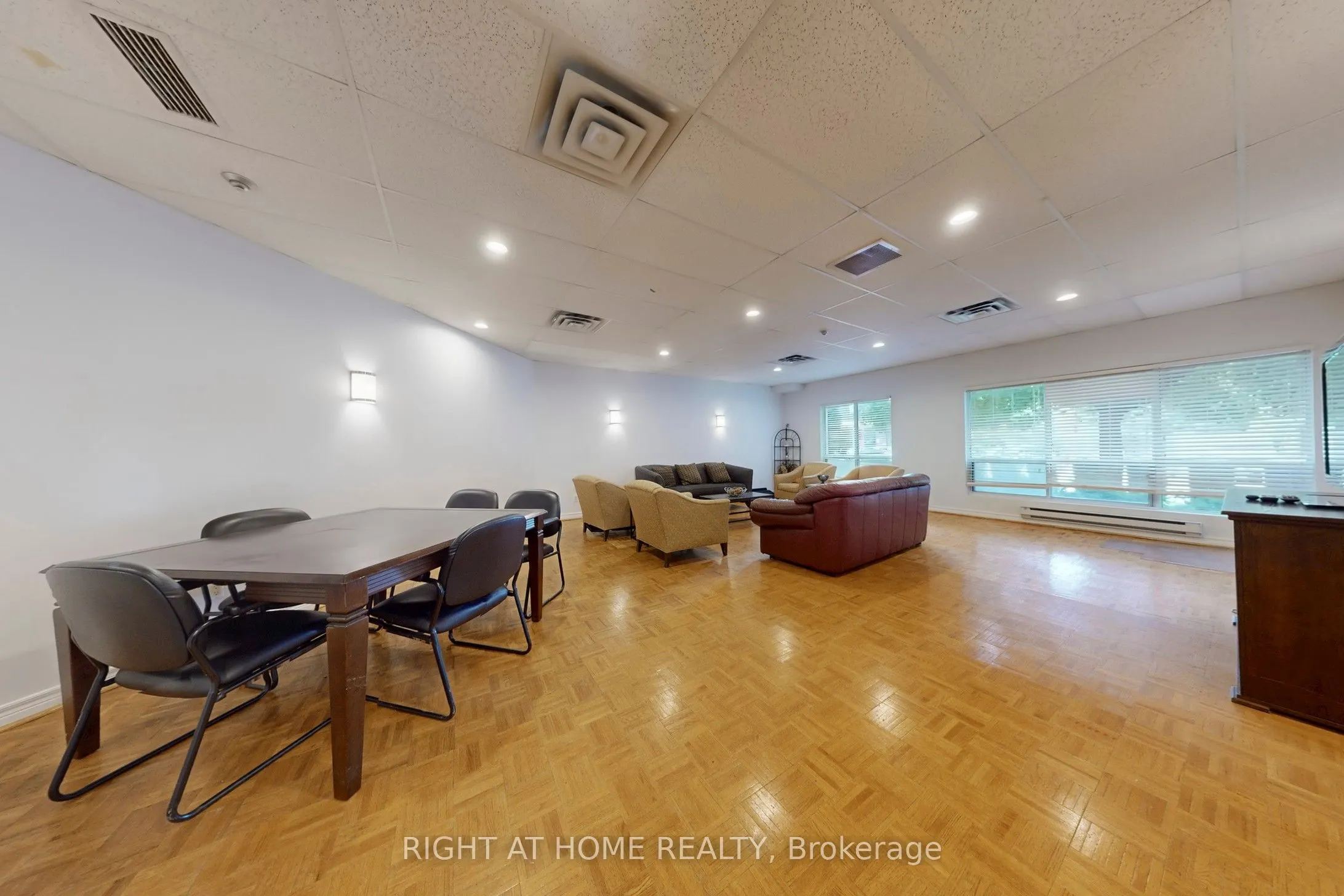 211 Randolph Road, #310