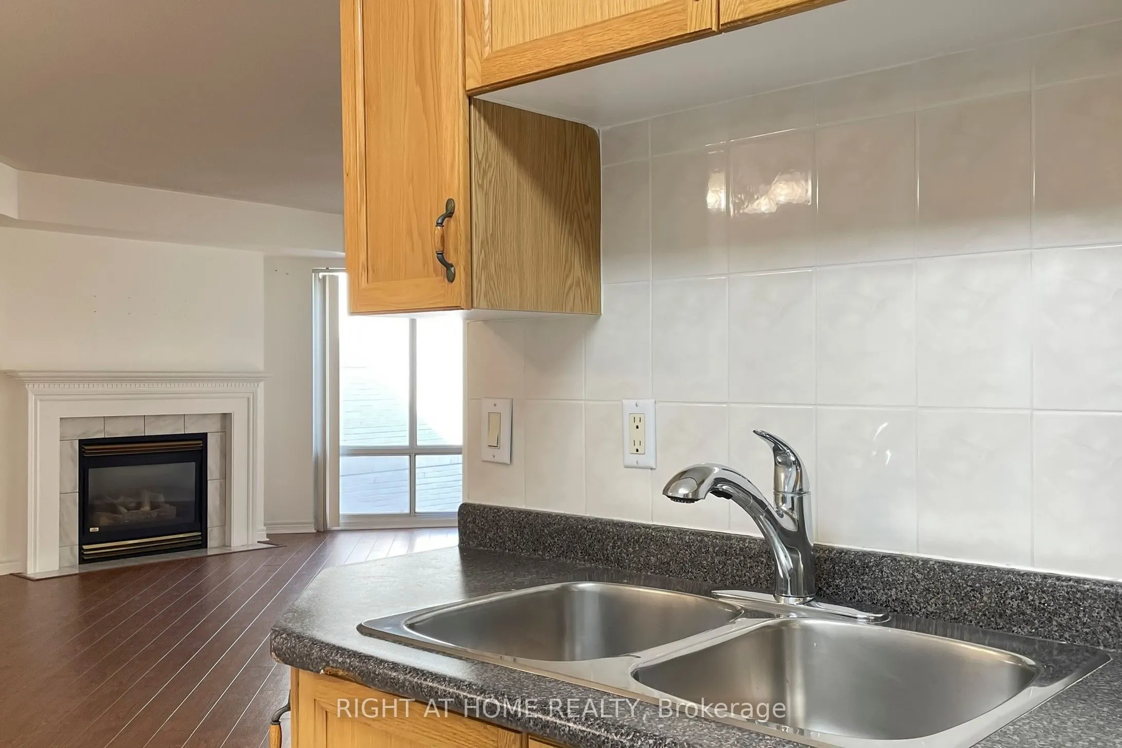 211 Randolph Road, #310