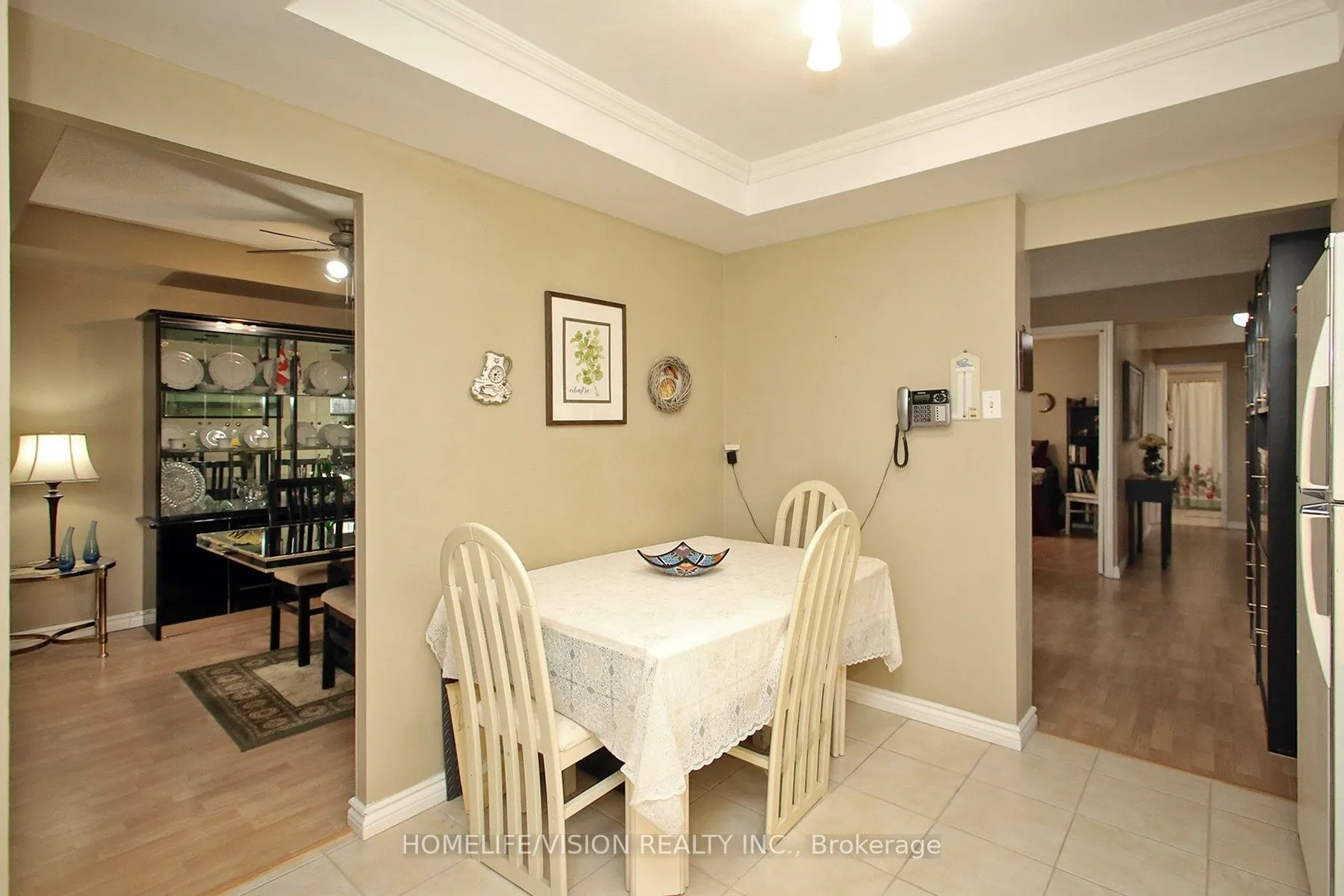 10 Muirhead Road, #1209