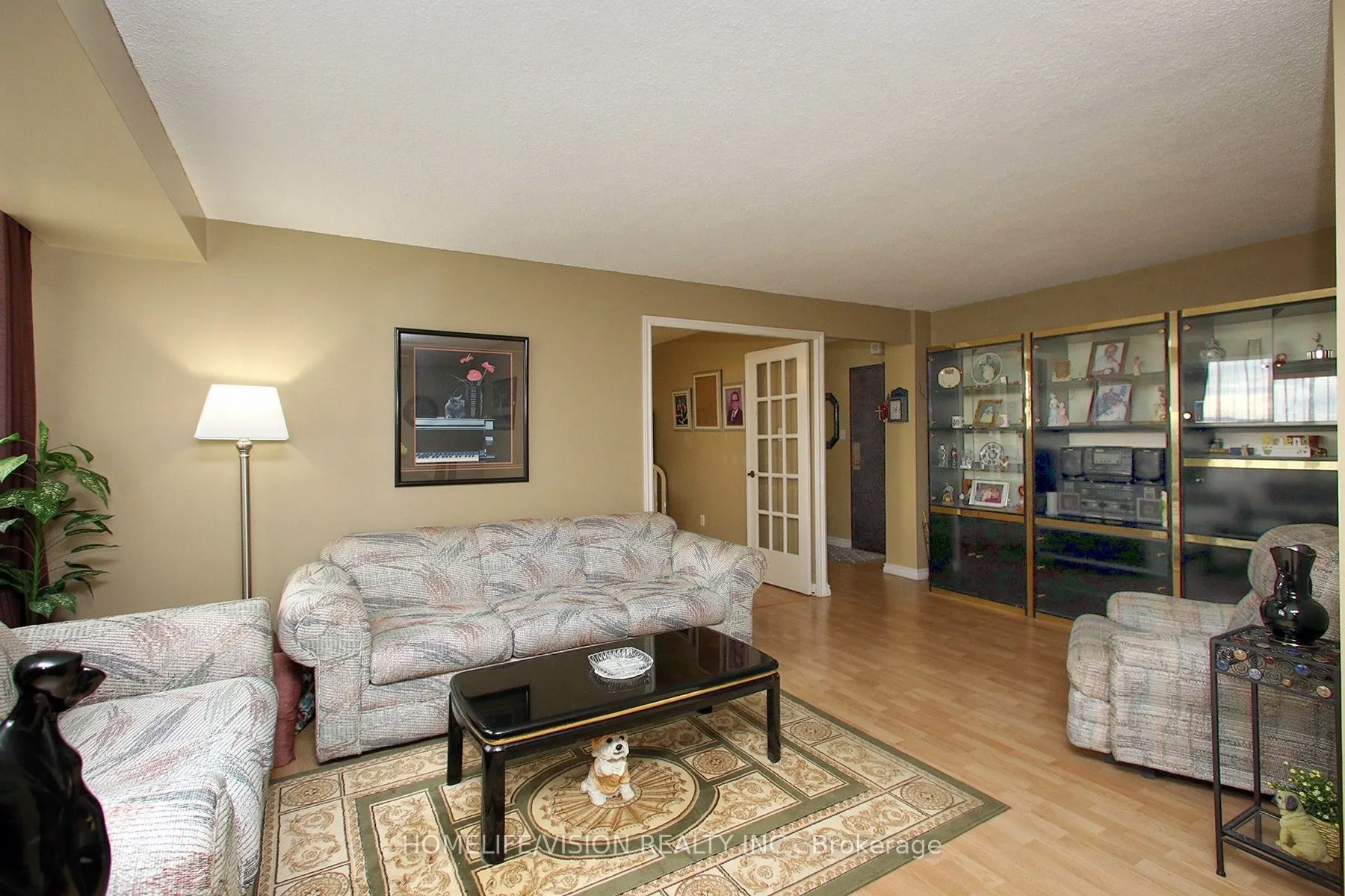 10 Muirhead Road, #1209