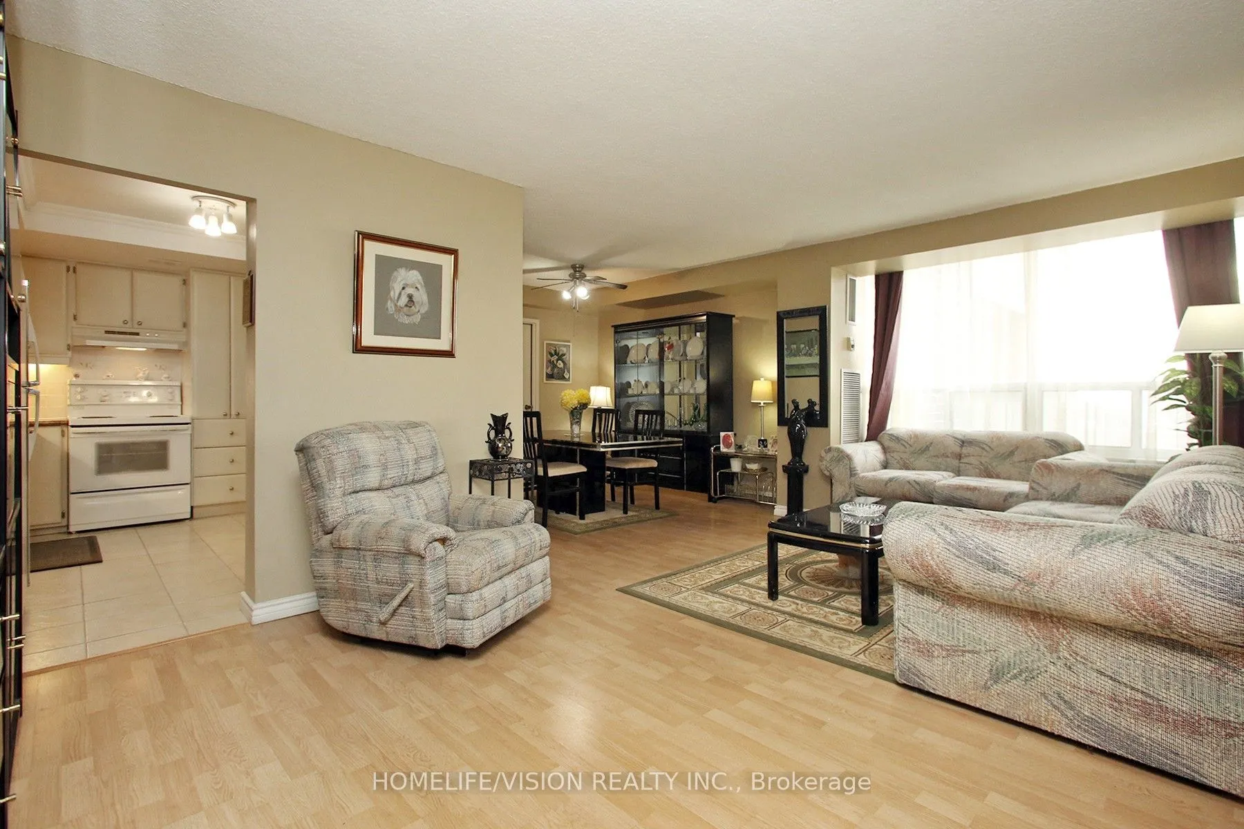 10 Muirhead Road, #1209