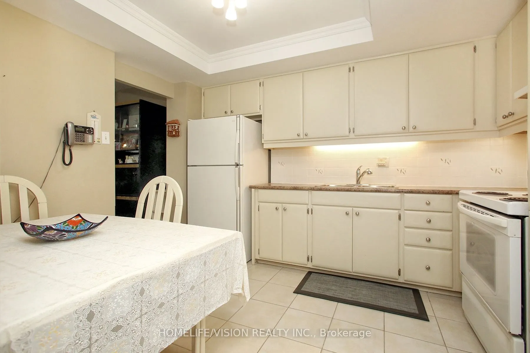 10 Muirhead Road, #1209