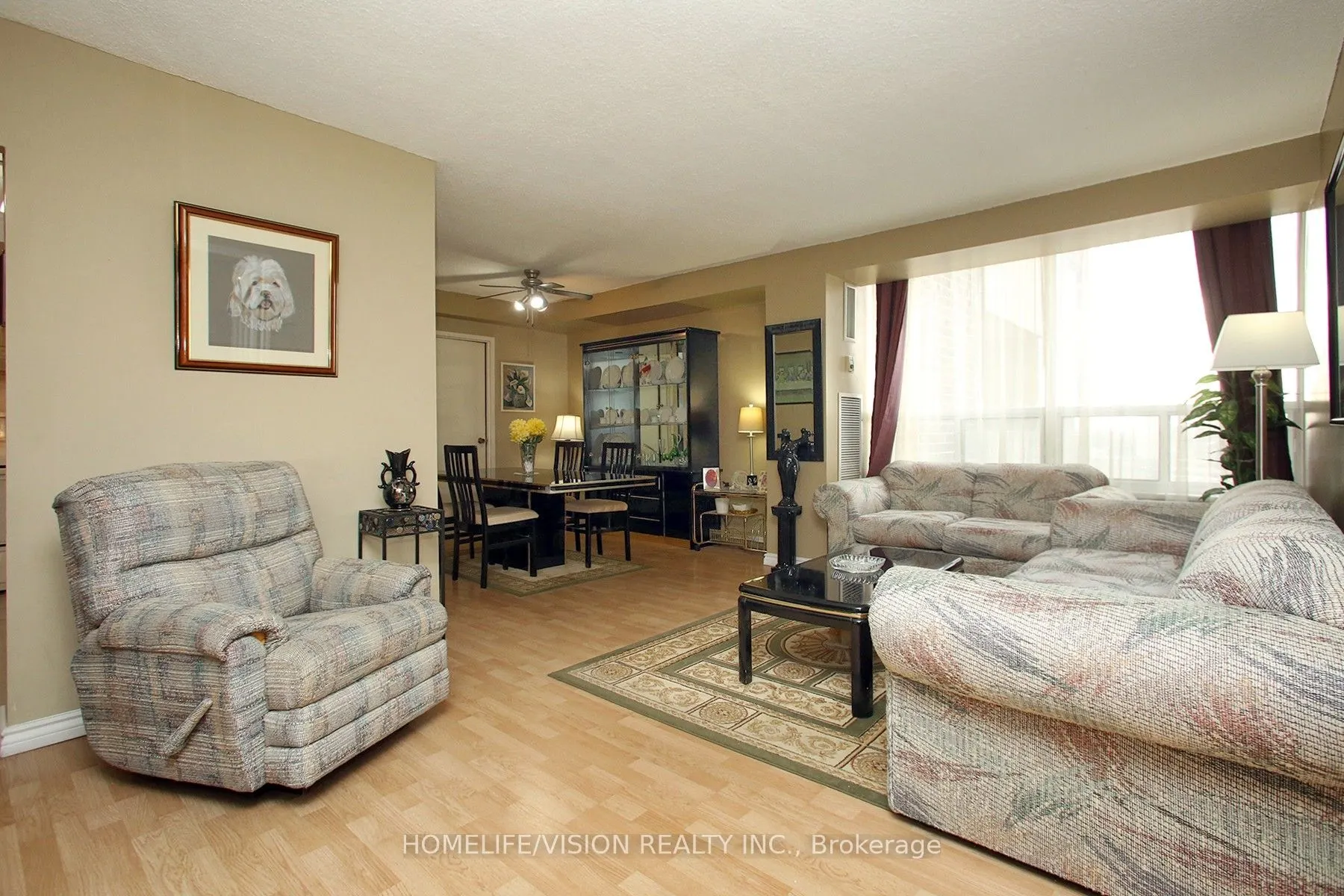 10 Muirhead Road, #1209