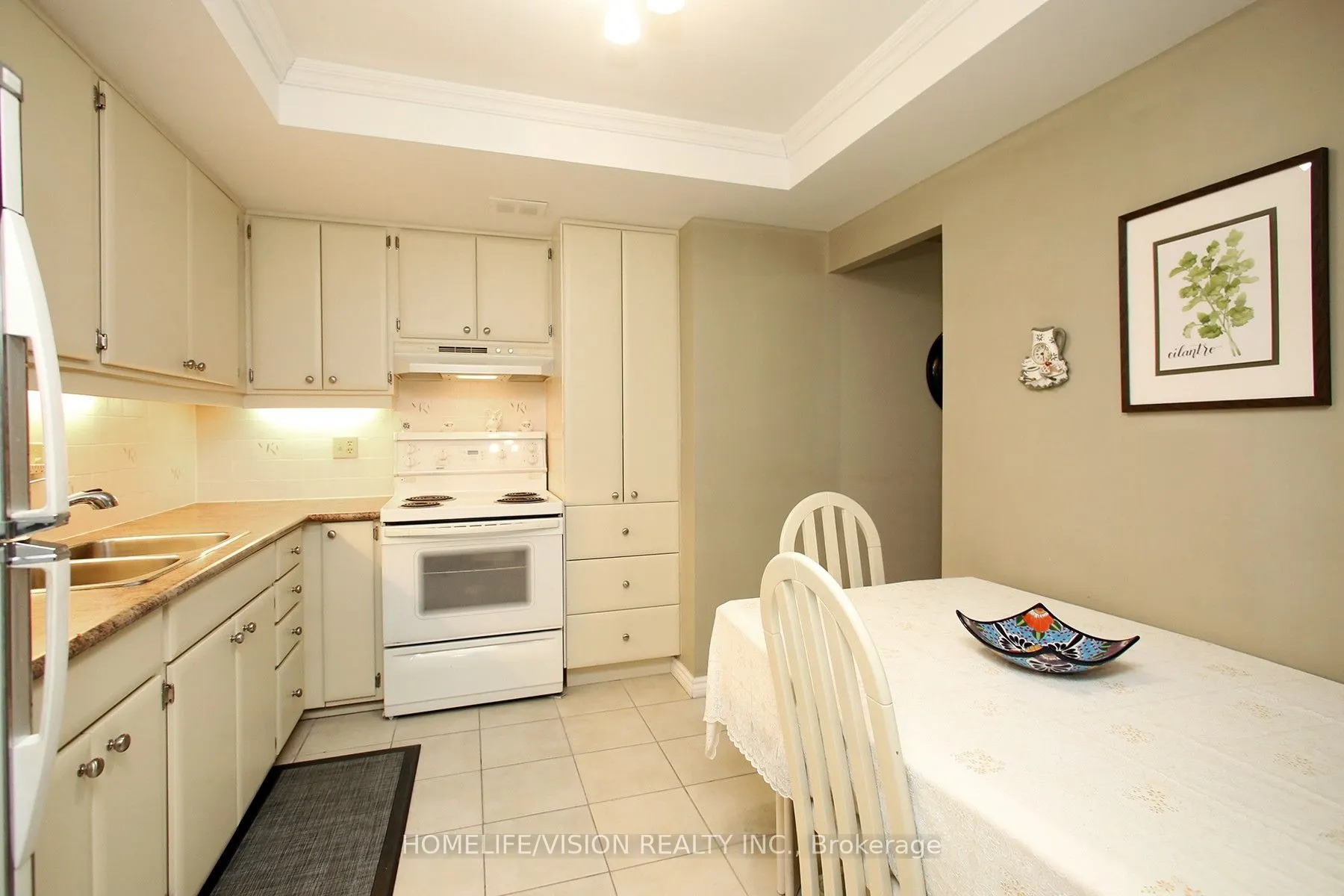 10 Muirhead Road, #1209