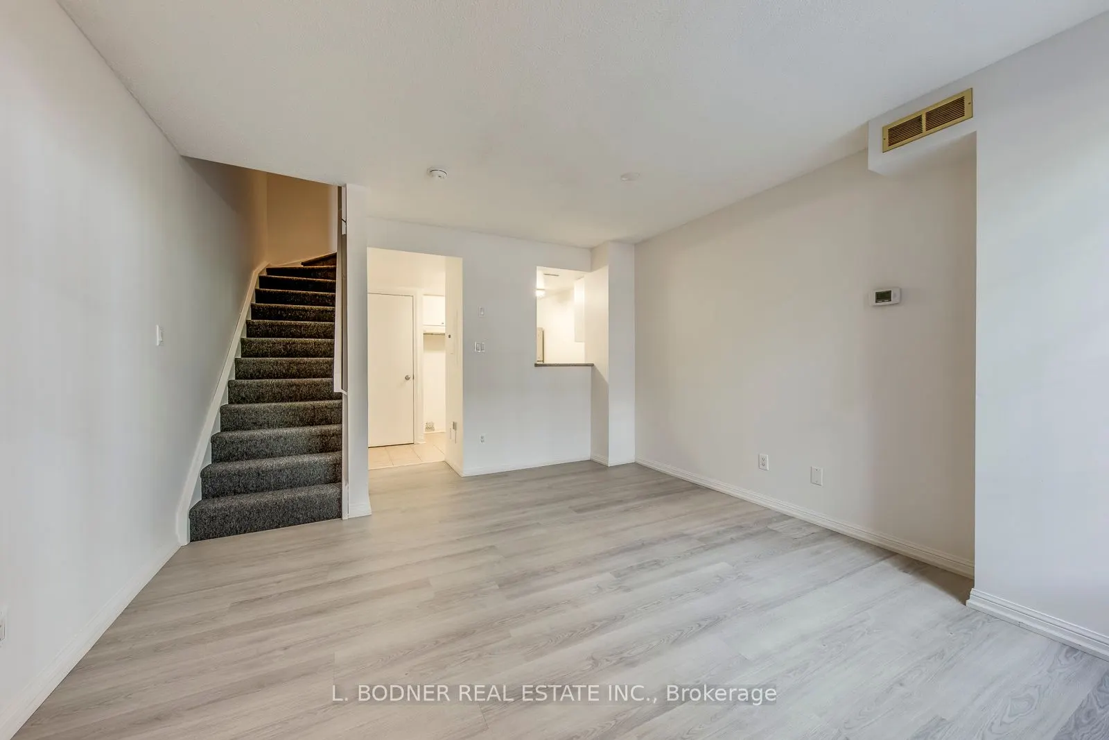 70 Douro Street, #116