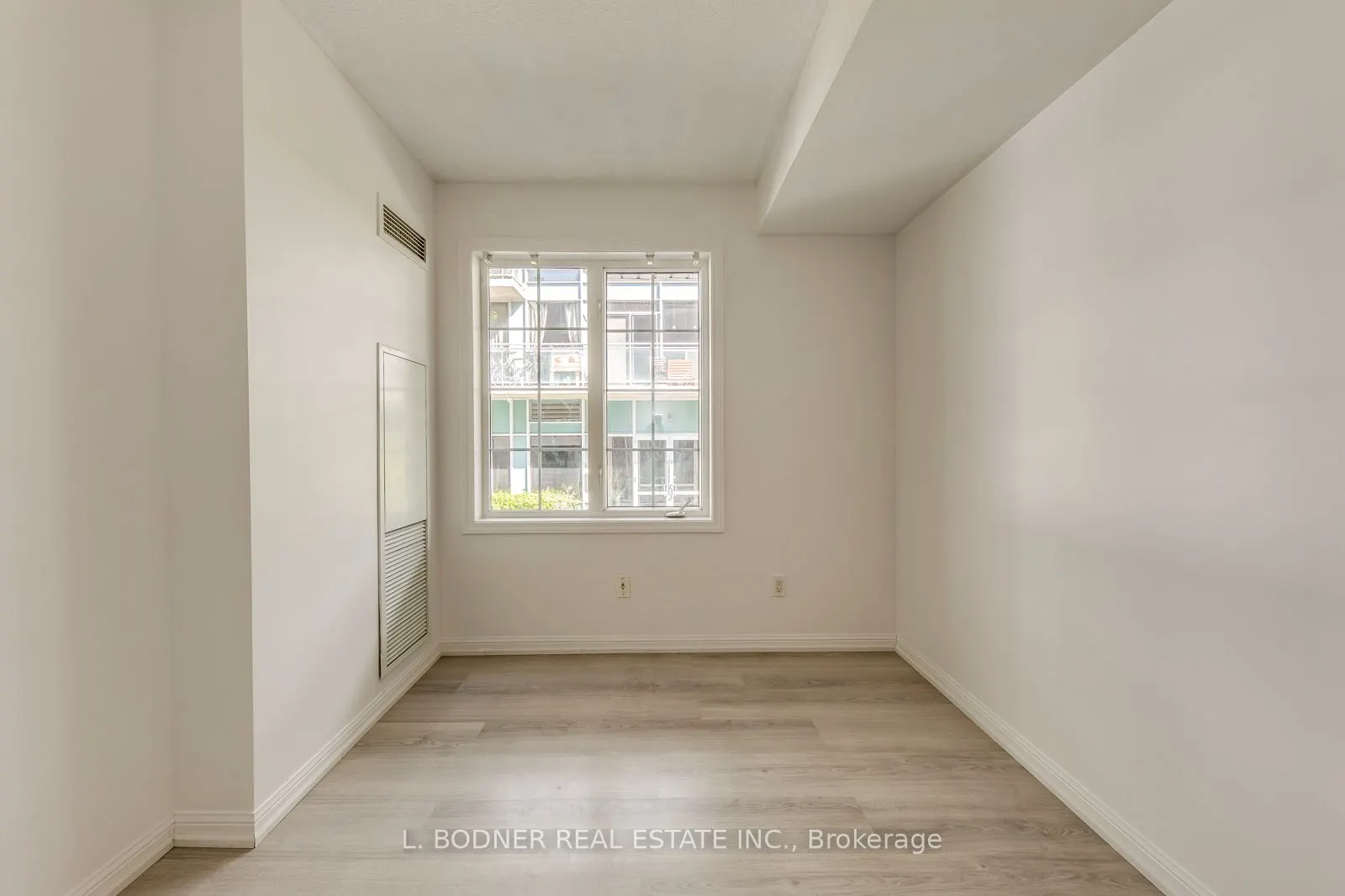 70 Douro Street, #116