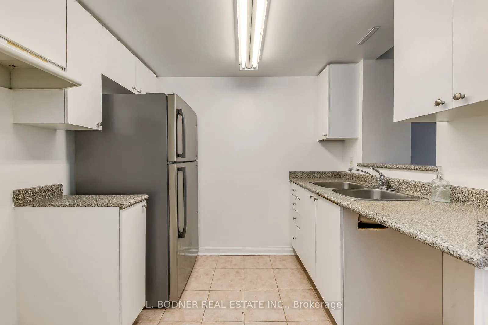 70 Douro Street, #116