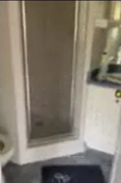 17 English Garden Way, #20