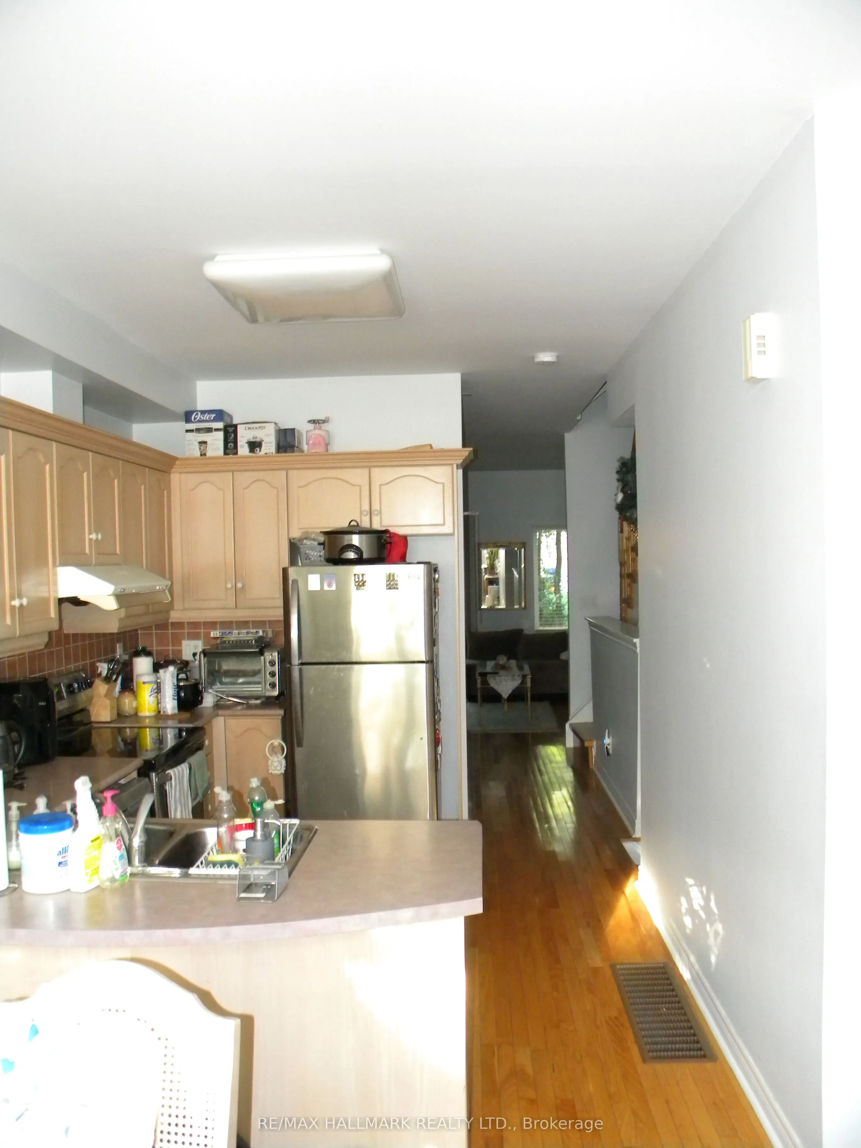 17 English Garden Way, #20