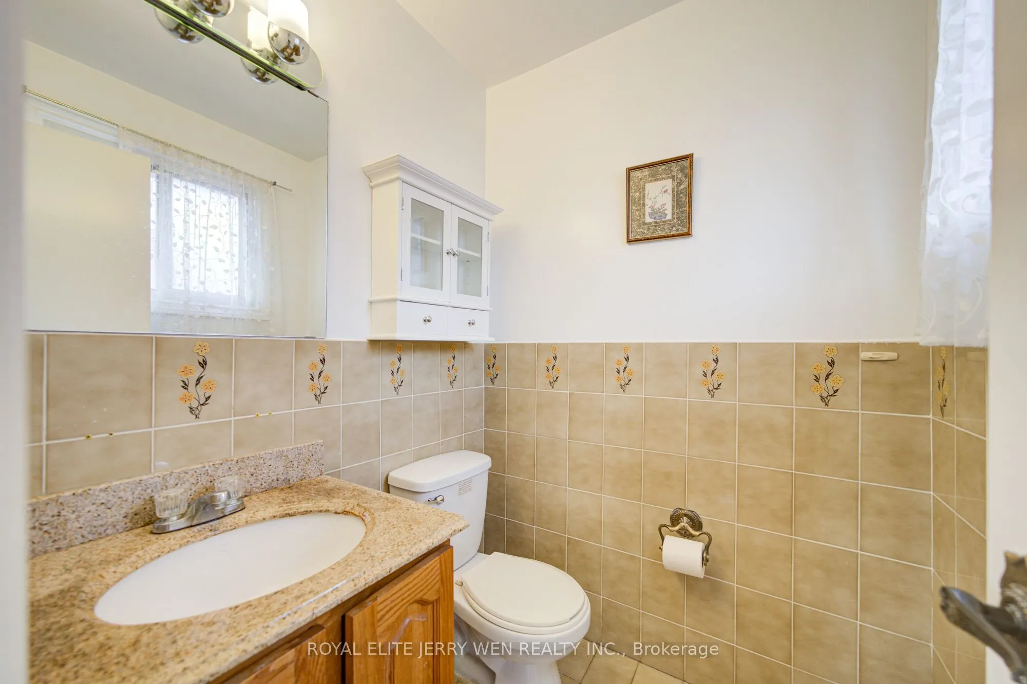 2908 Victoria Park Avenue