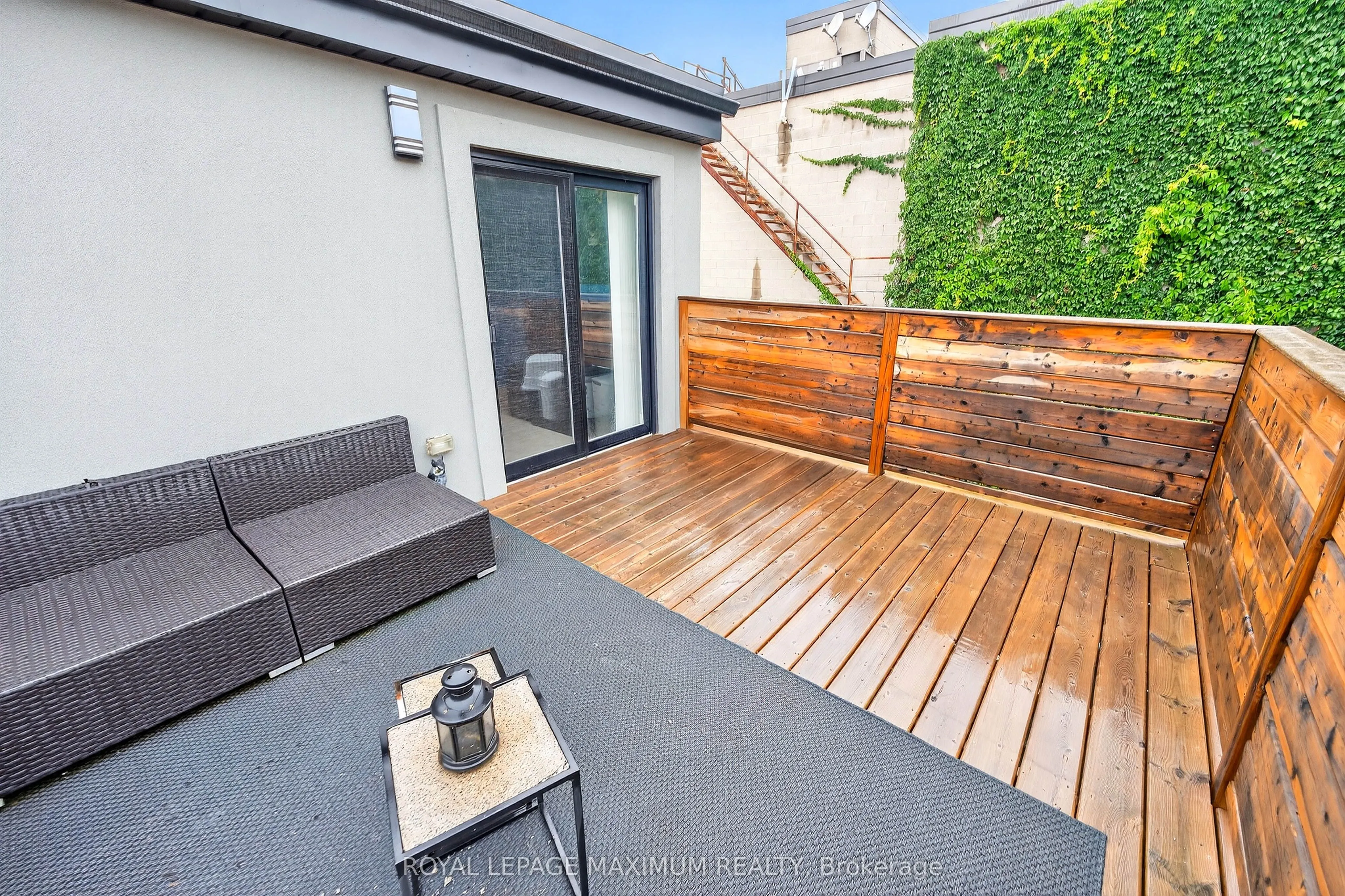 263 Brock Avenue, #Unit 2