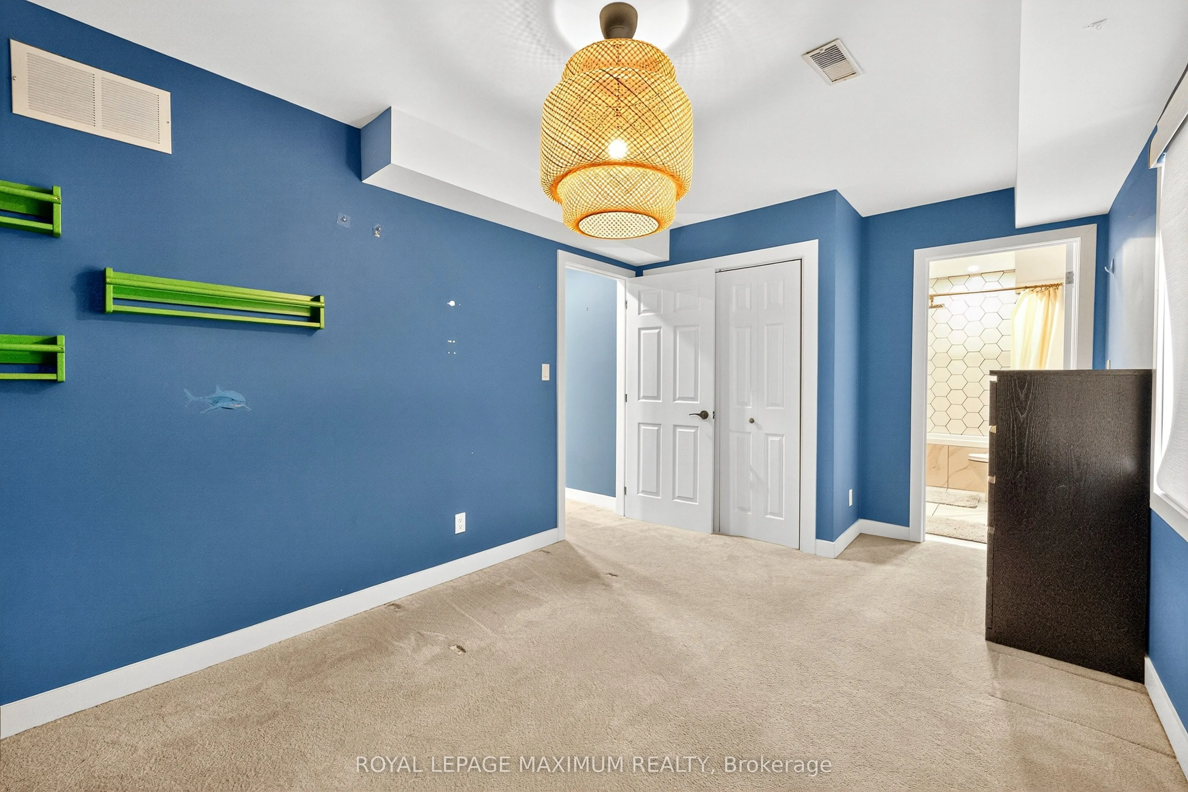 263 Brock Avenue, #Unit 2