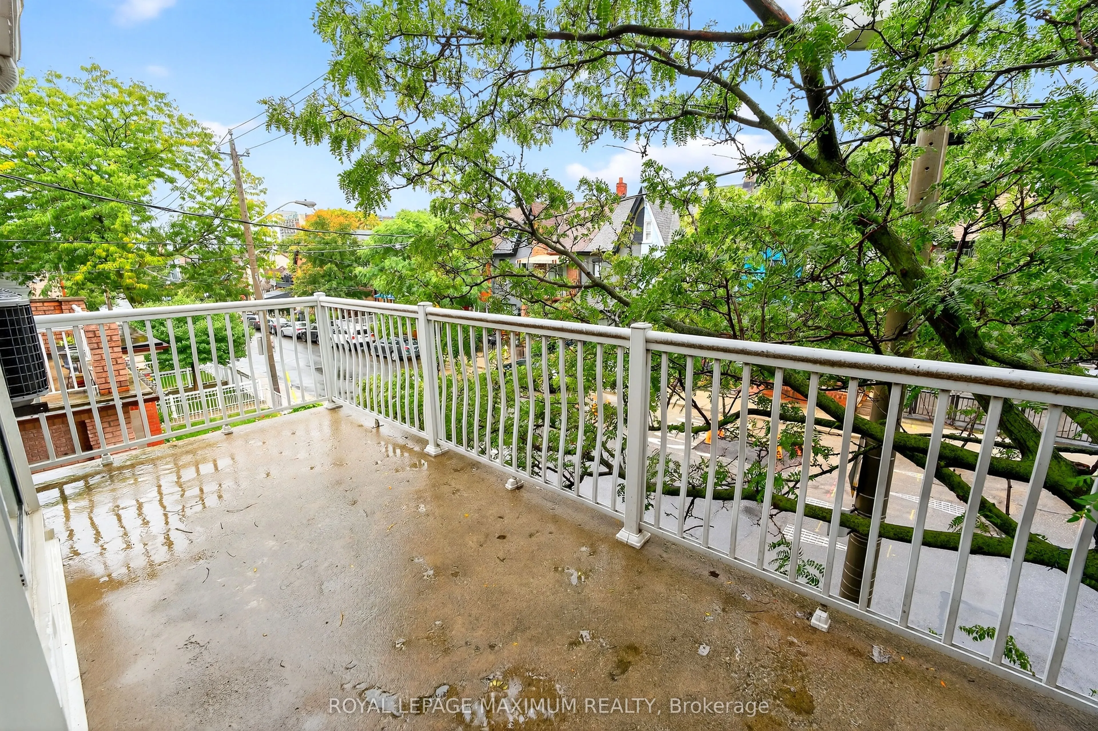 263 Brock Avenue, #Unit 2