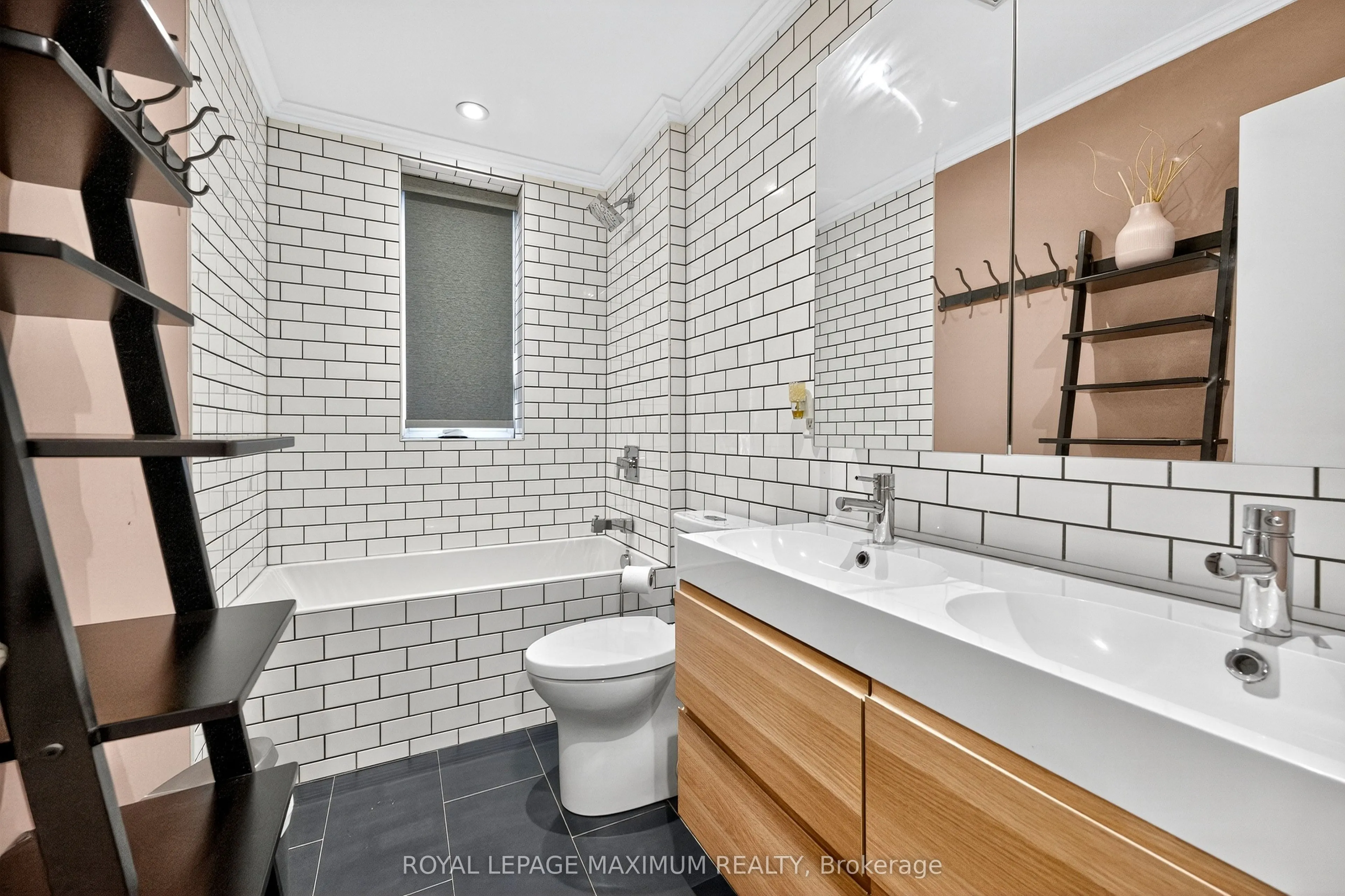 263 Brock Avenue, #Unit 2