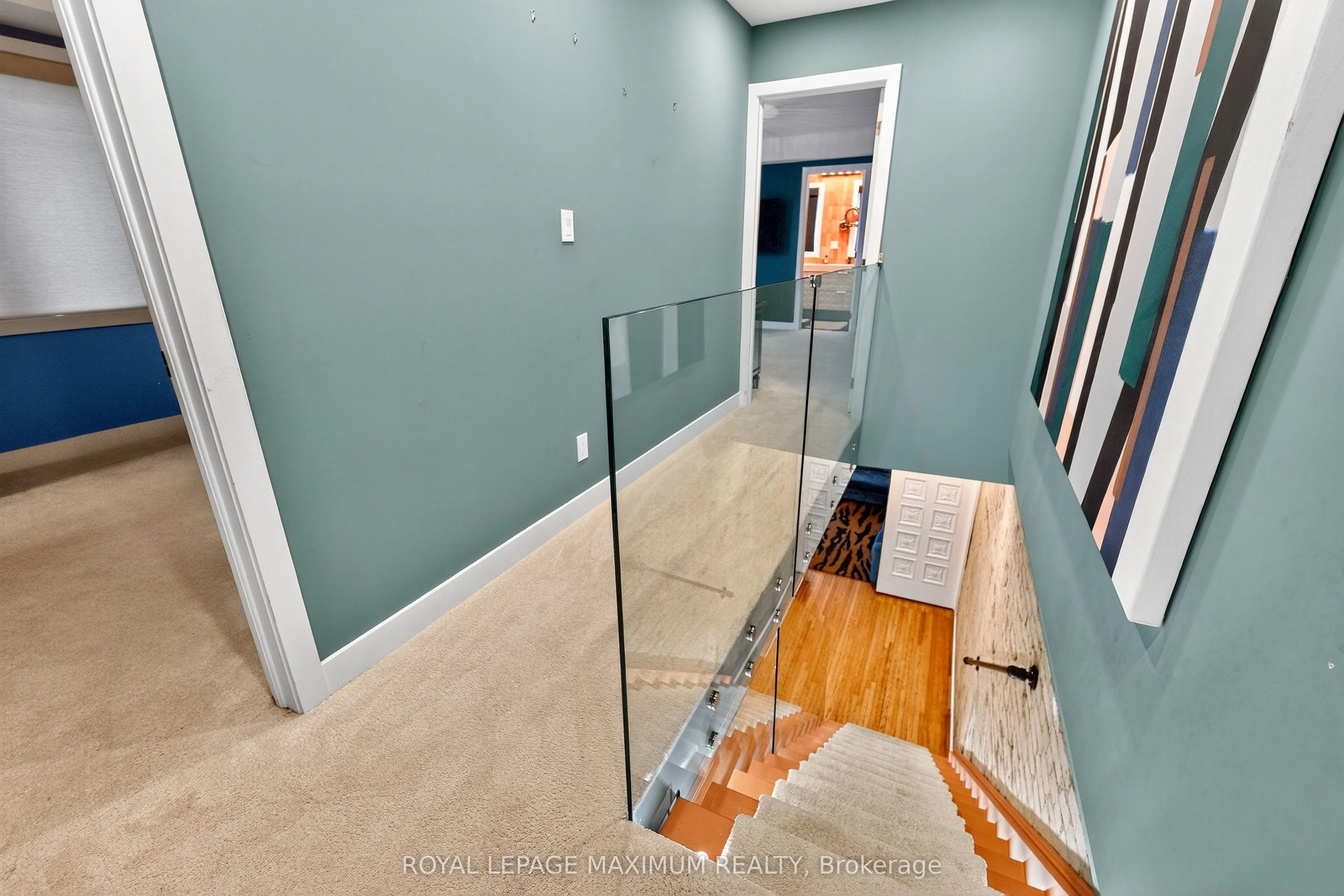 263 Brock Avenue, #Unit 2