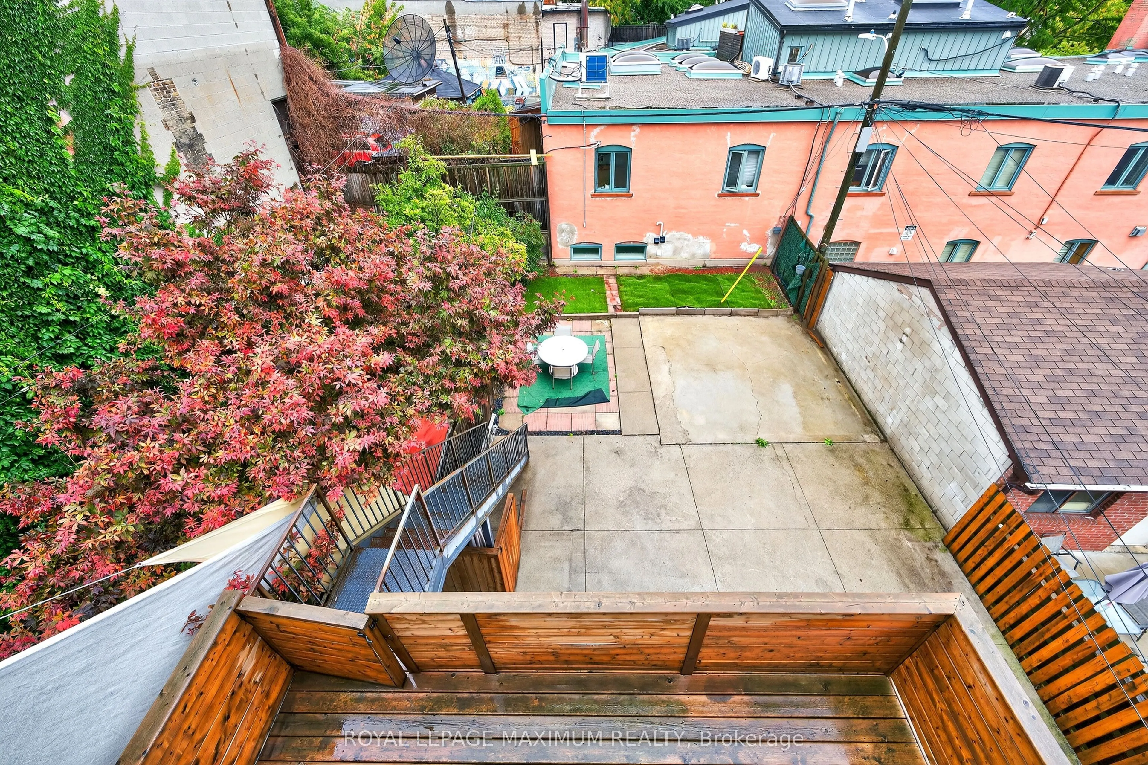 263 Brock Avenue, #Unit 2