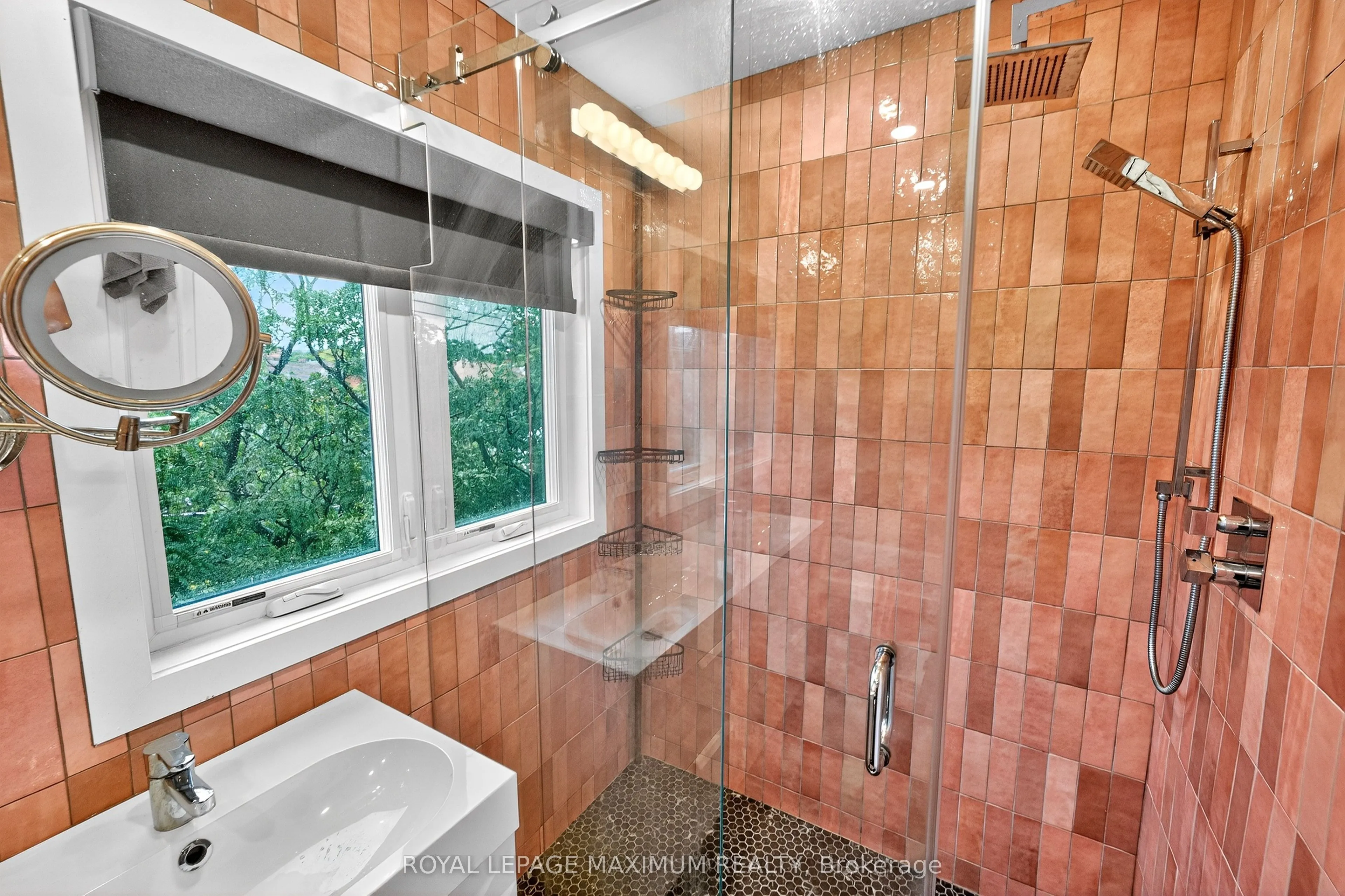 263 Brock Avenue, #Unit 2
