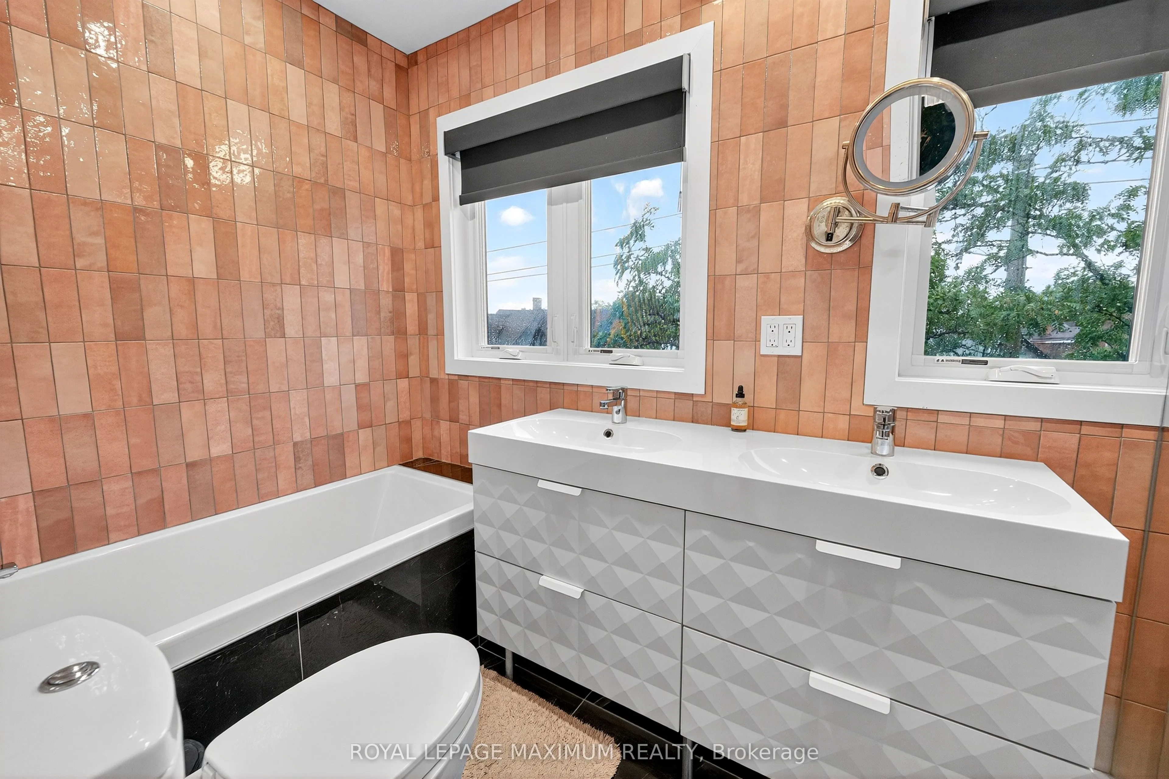 263 Brock Avenue, #Unit 2