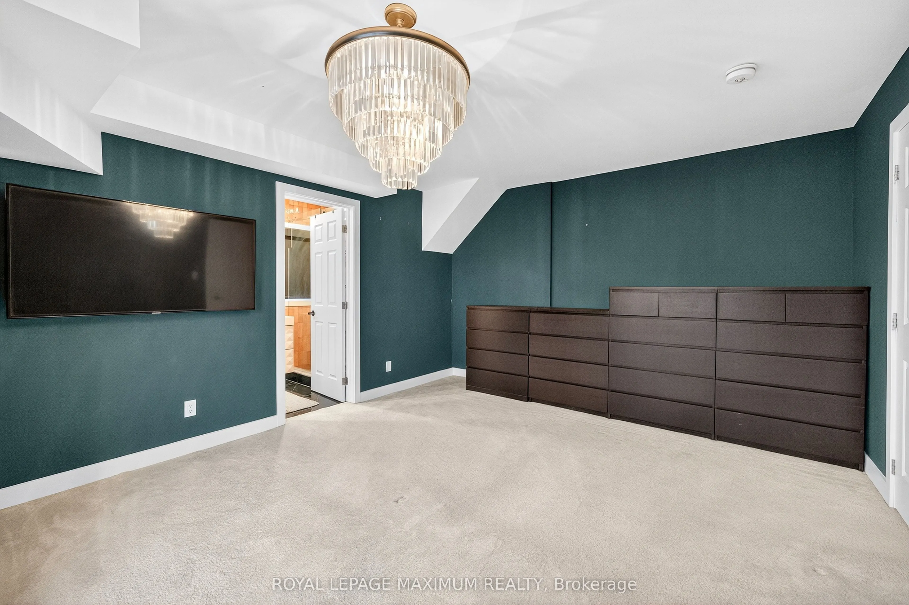 263 Brock Avenue, #Unit 2