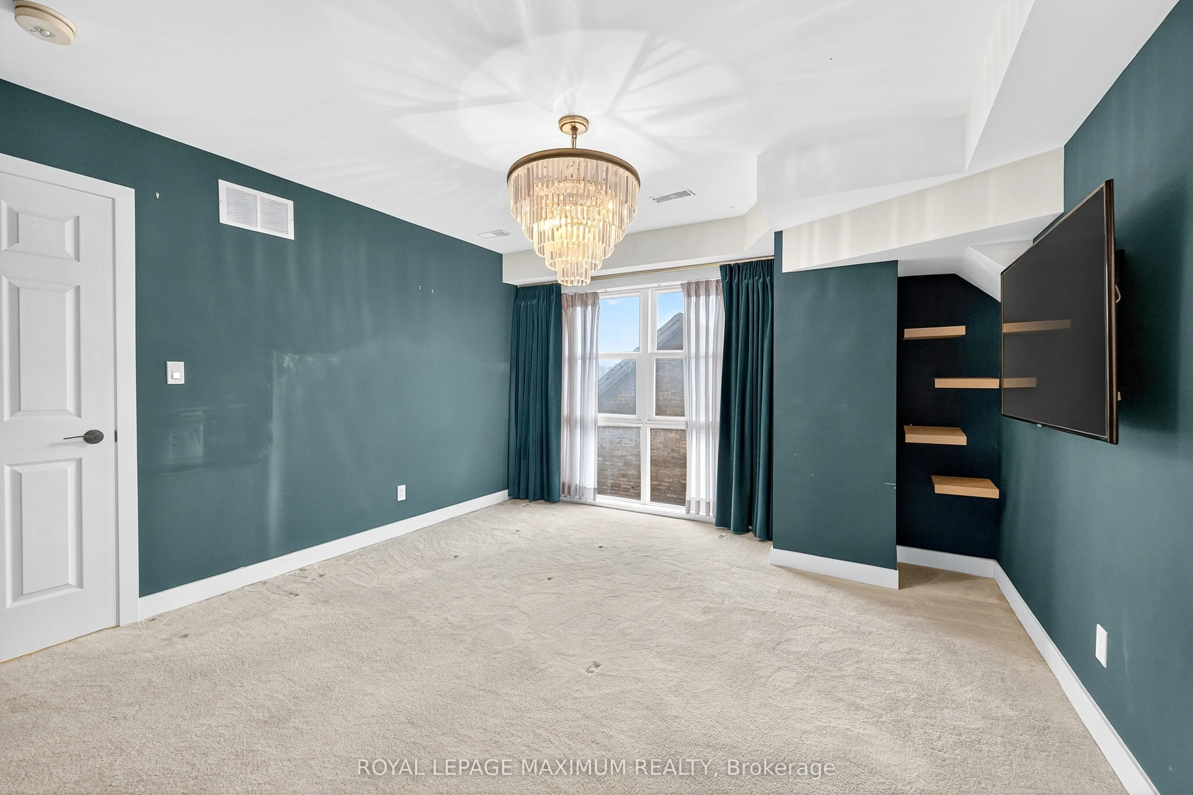 263 Brock Avenue, #Unit 2