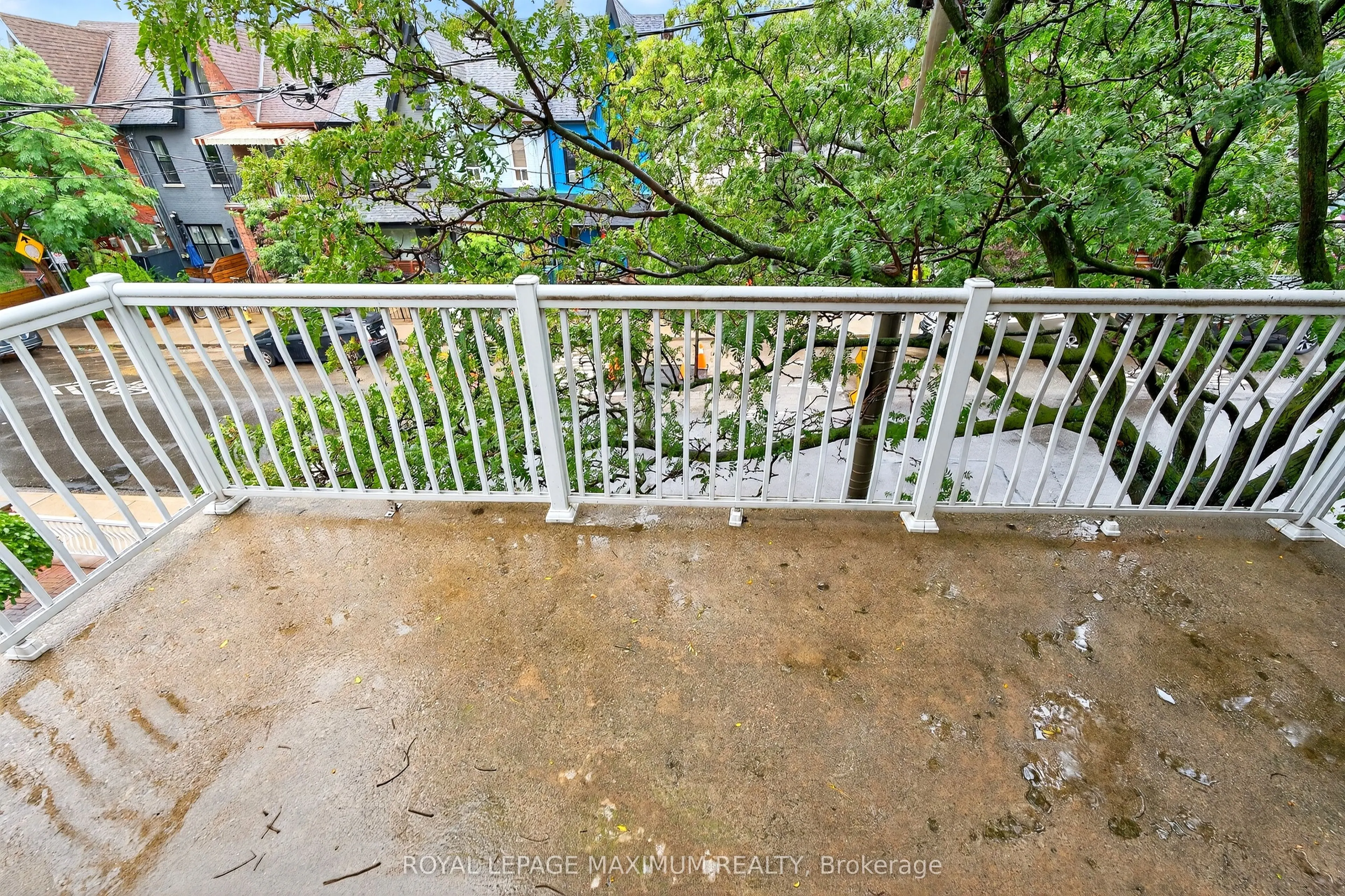 263 Brock Avenue, #Unit 2