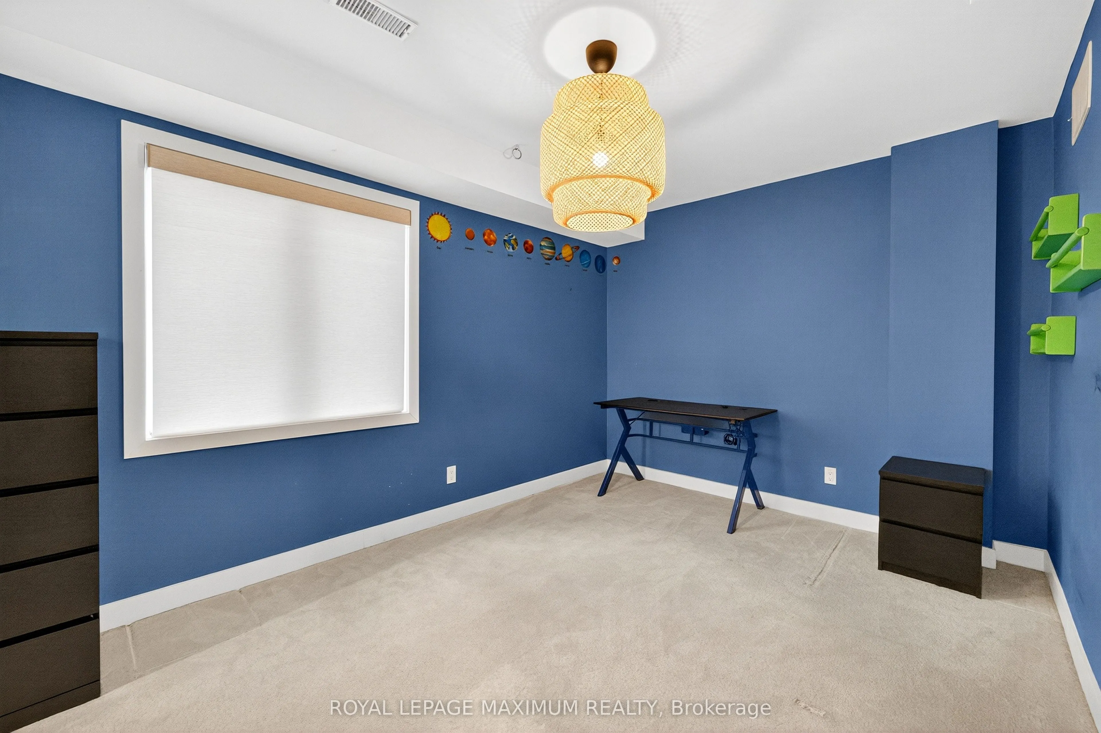 263 Brock Avenue, #Unit 2
