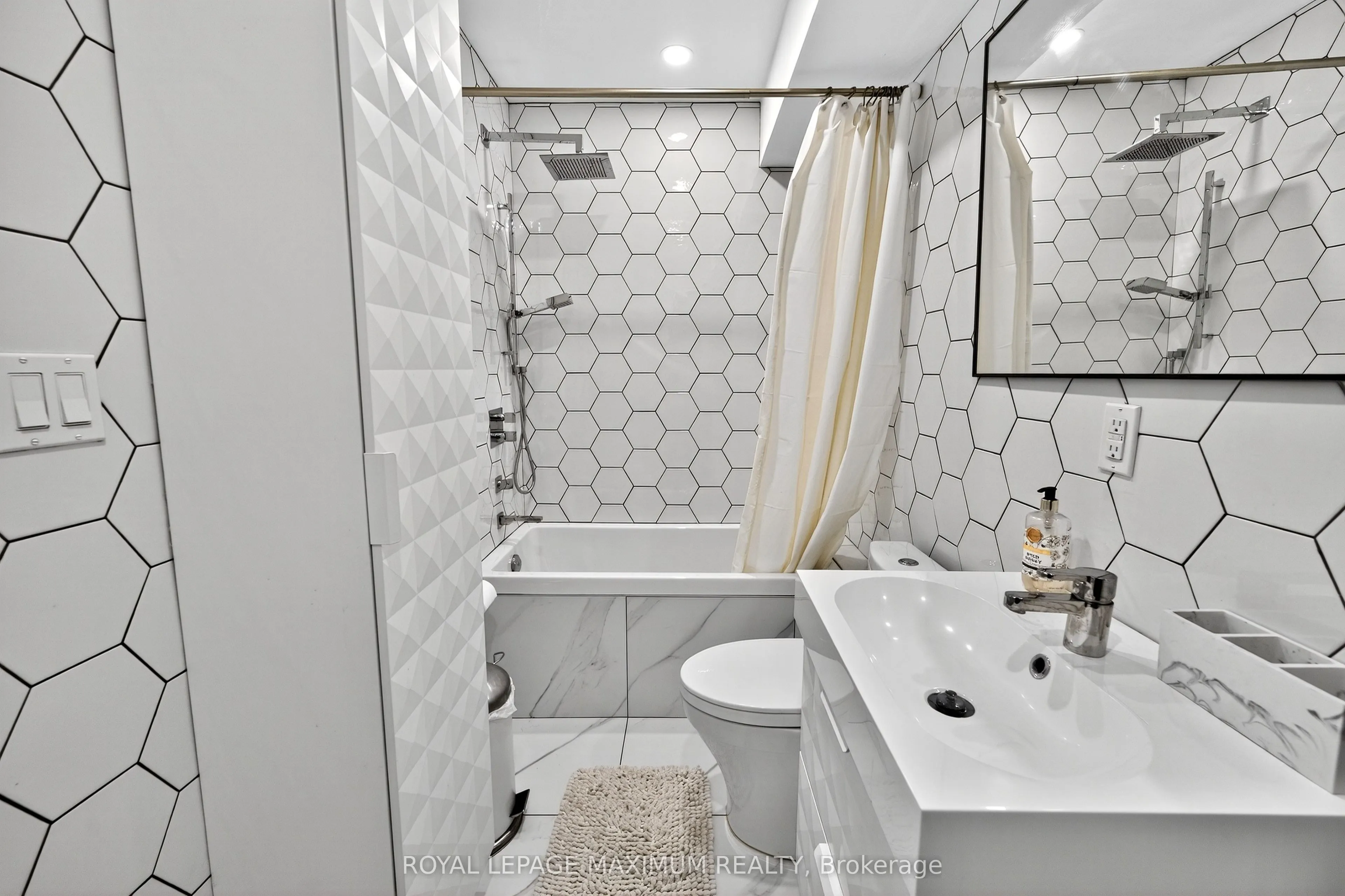 263 Brock Avenue, #Unit 2