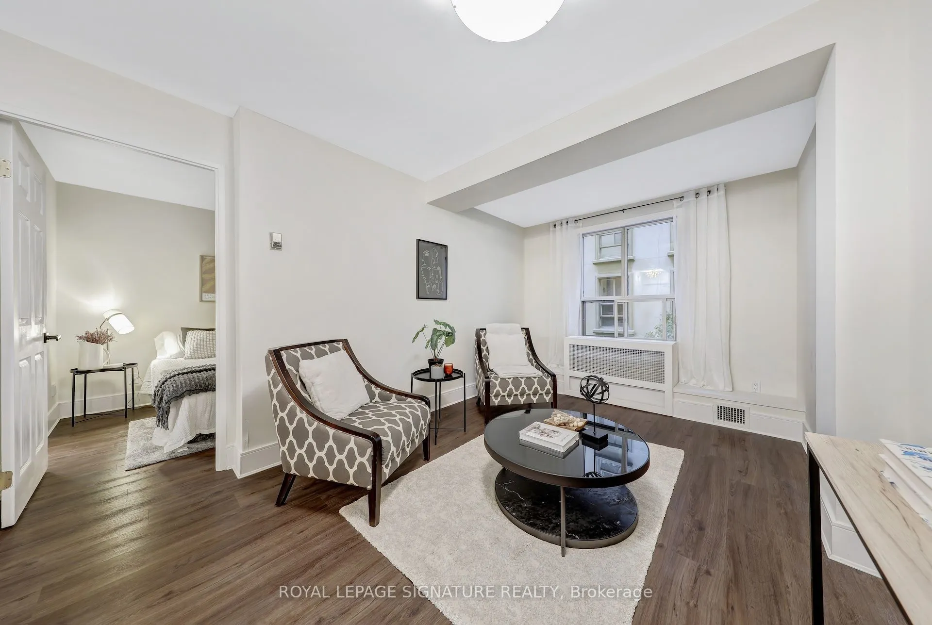 88 Charles Street E, #310