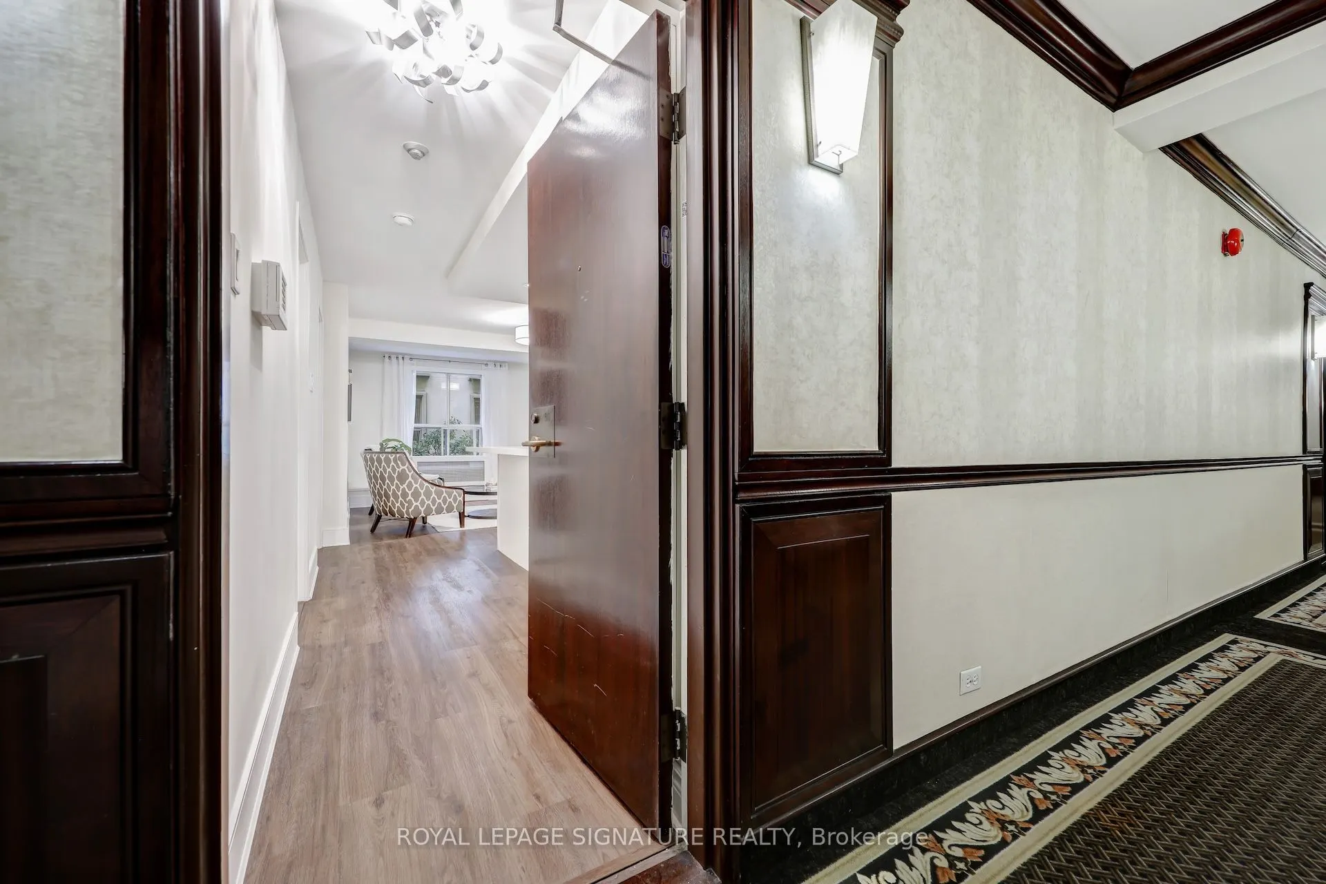 88 Charles Street E, #310