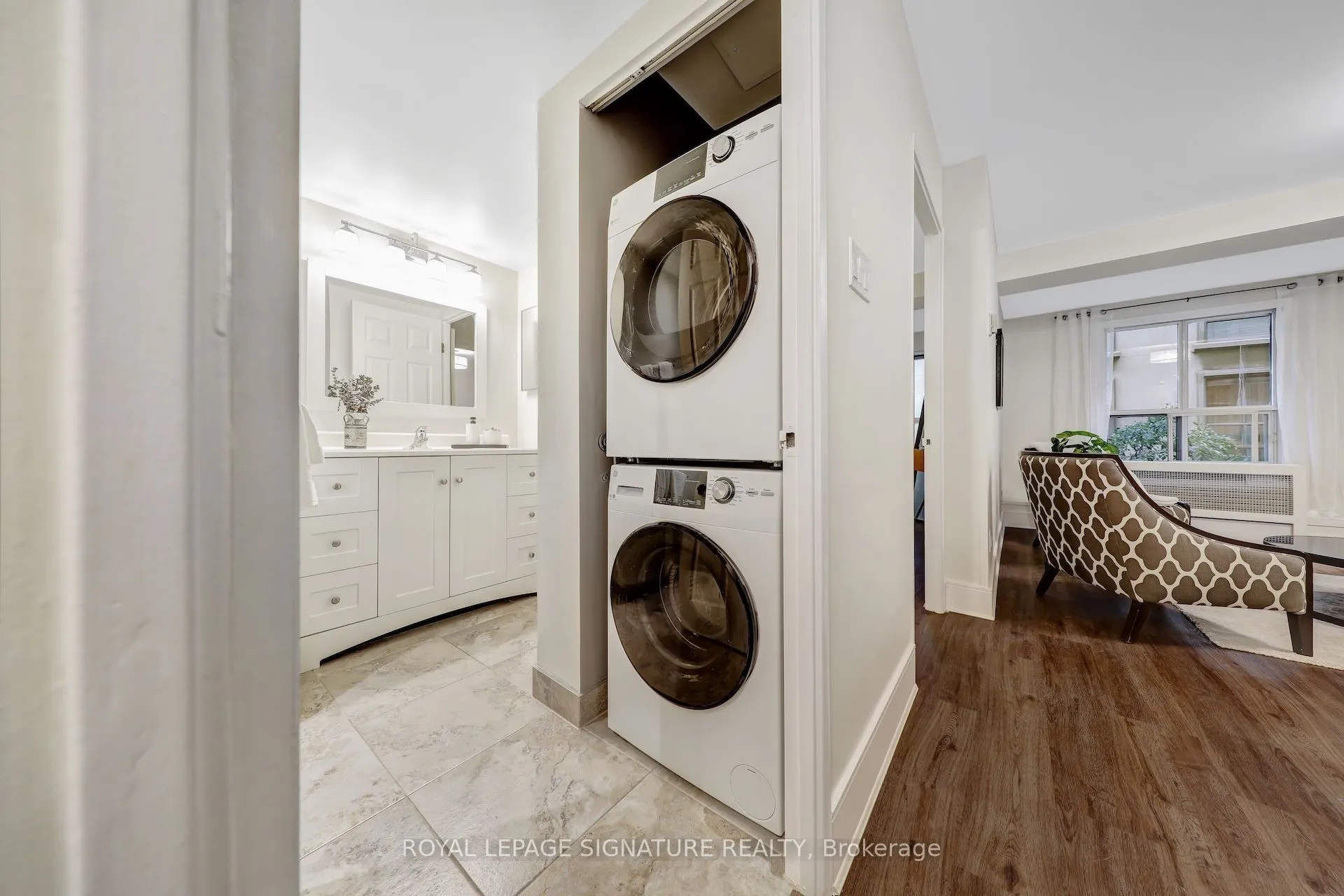 88 Charles Street E, #310
