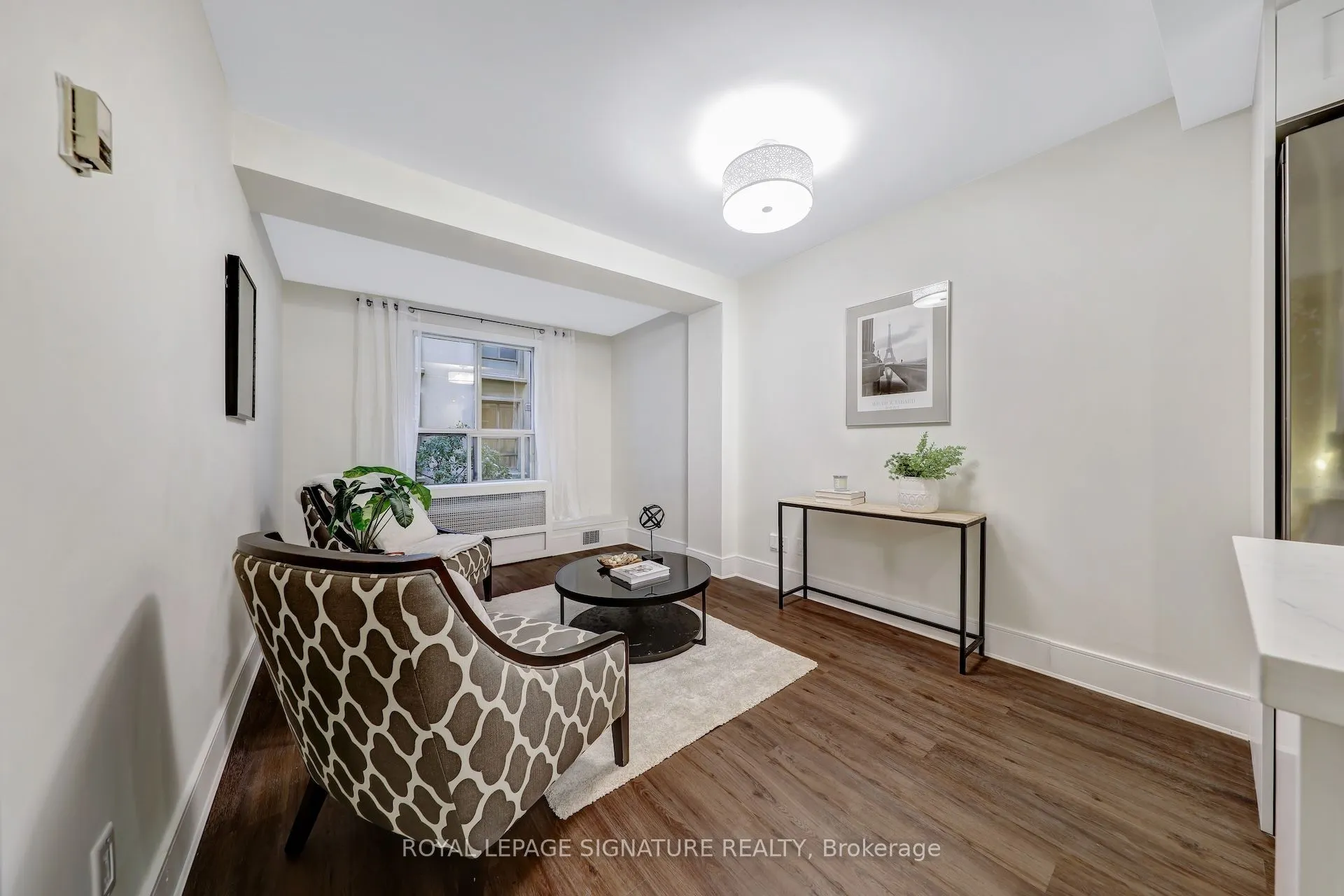 88 Charles Street E, #310