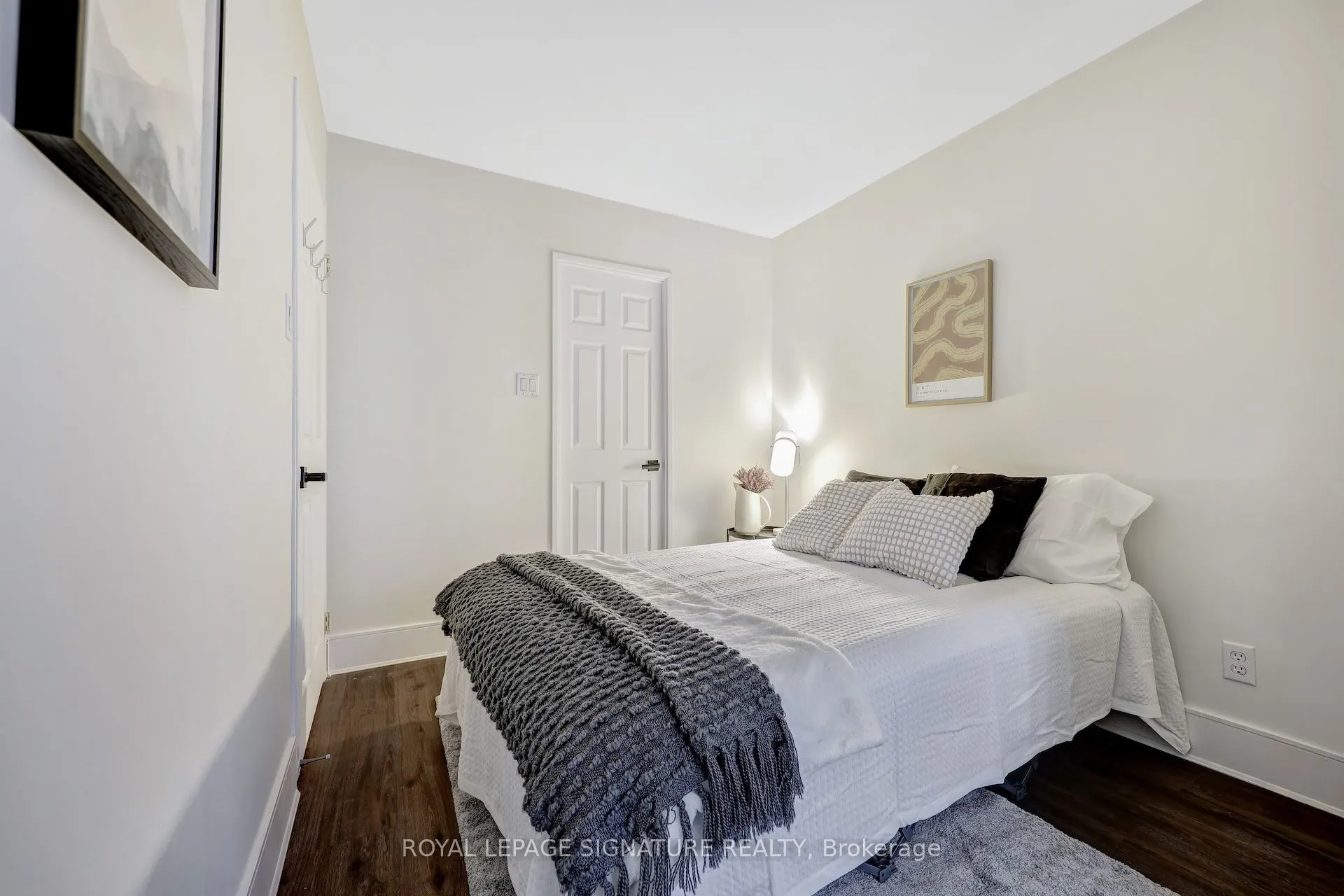 88 Charles Street E, #310