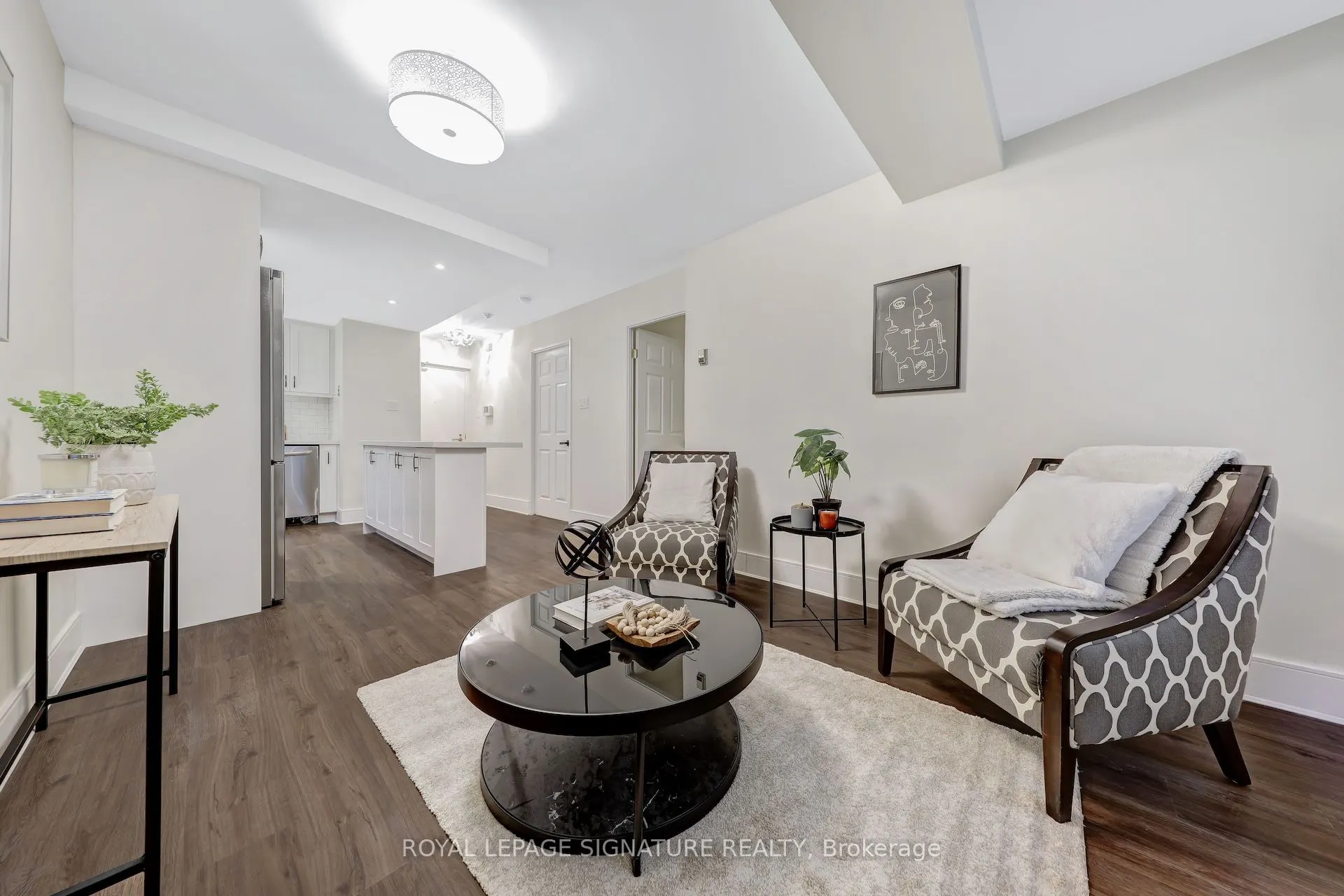 88 Charles Street E, #310