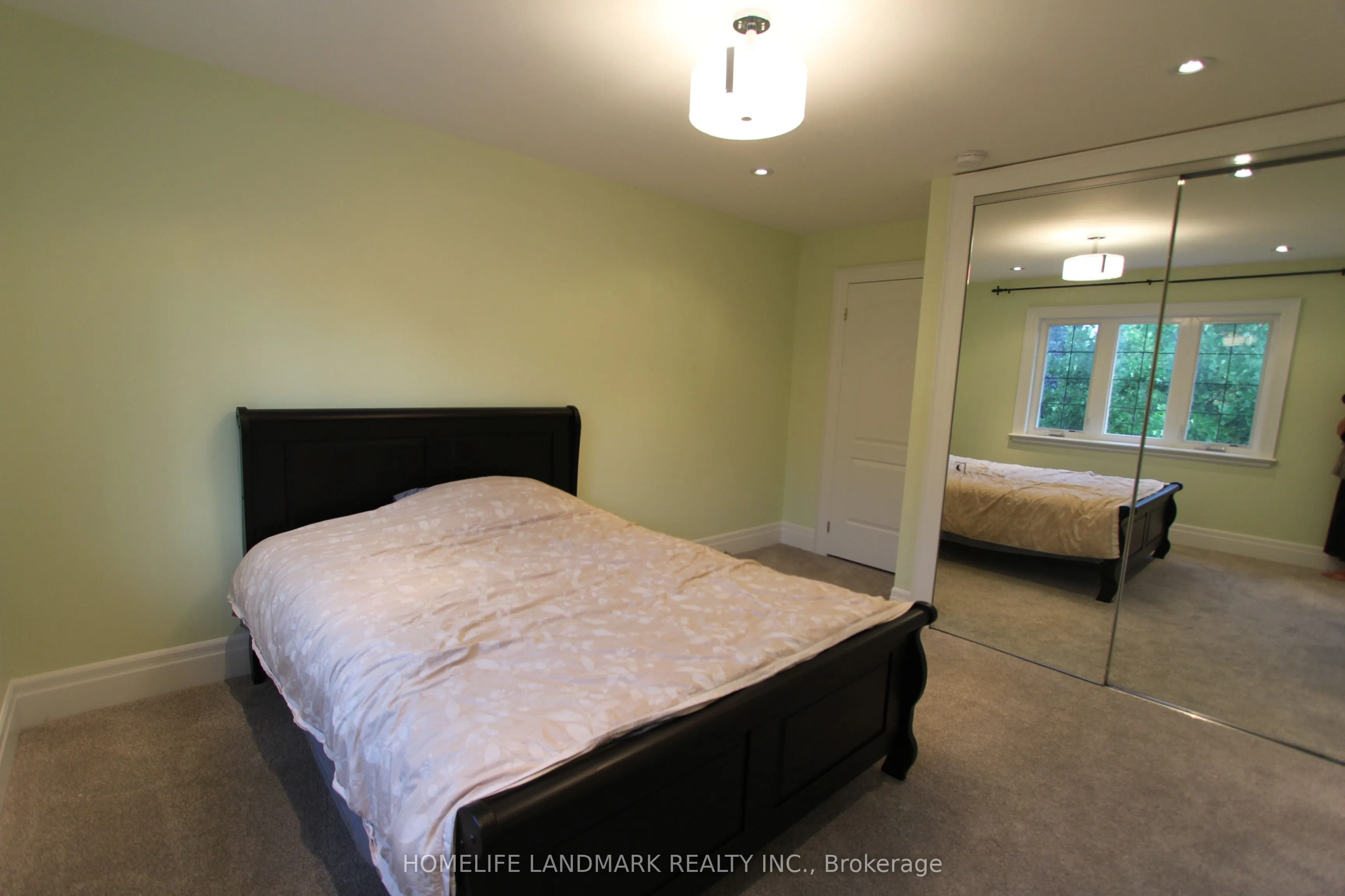 221 Glendora Avenue