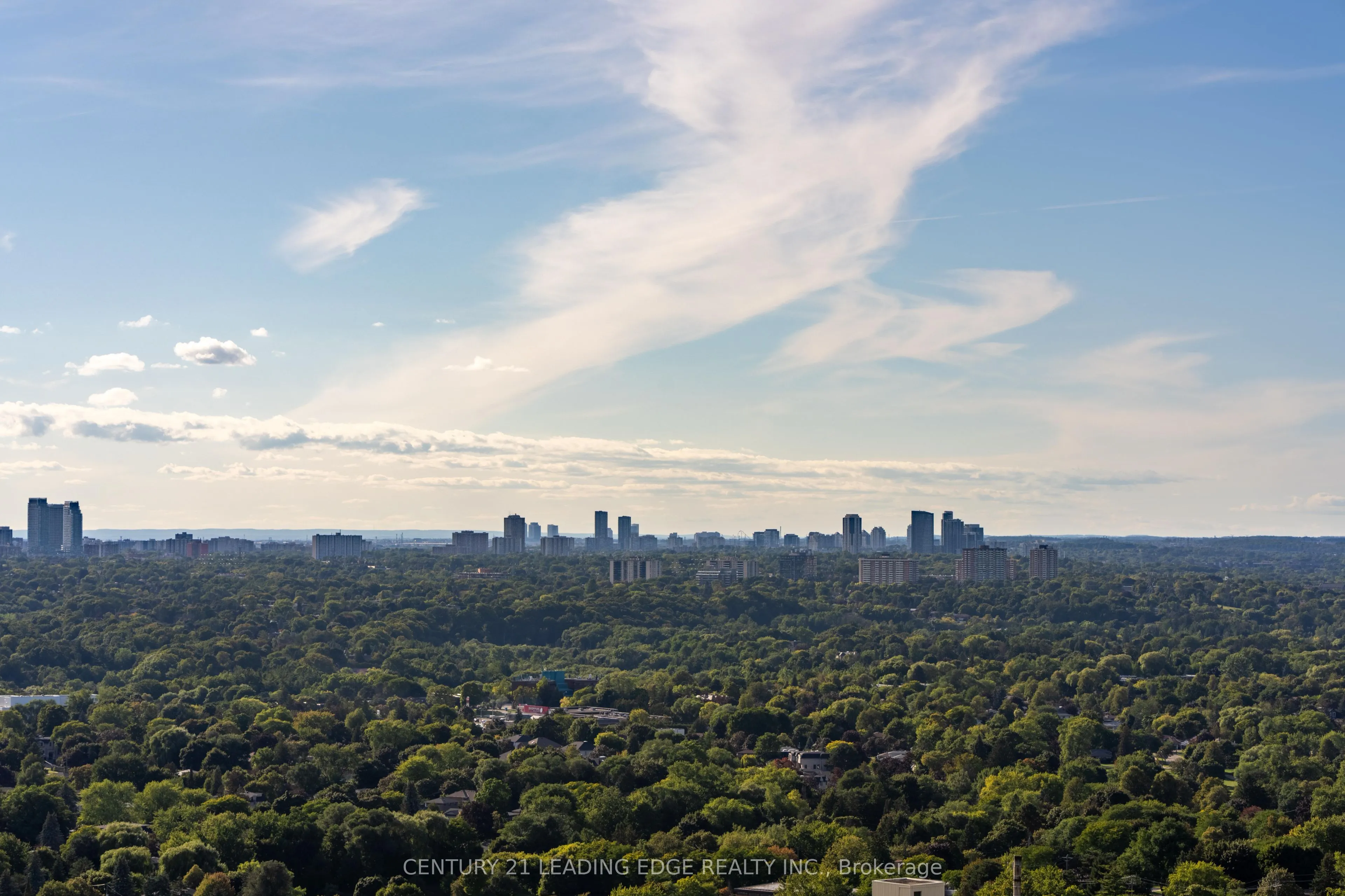62 Forest Manor Road, #2305
