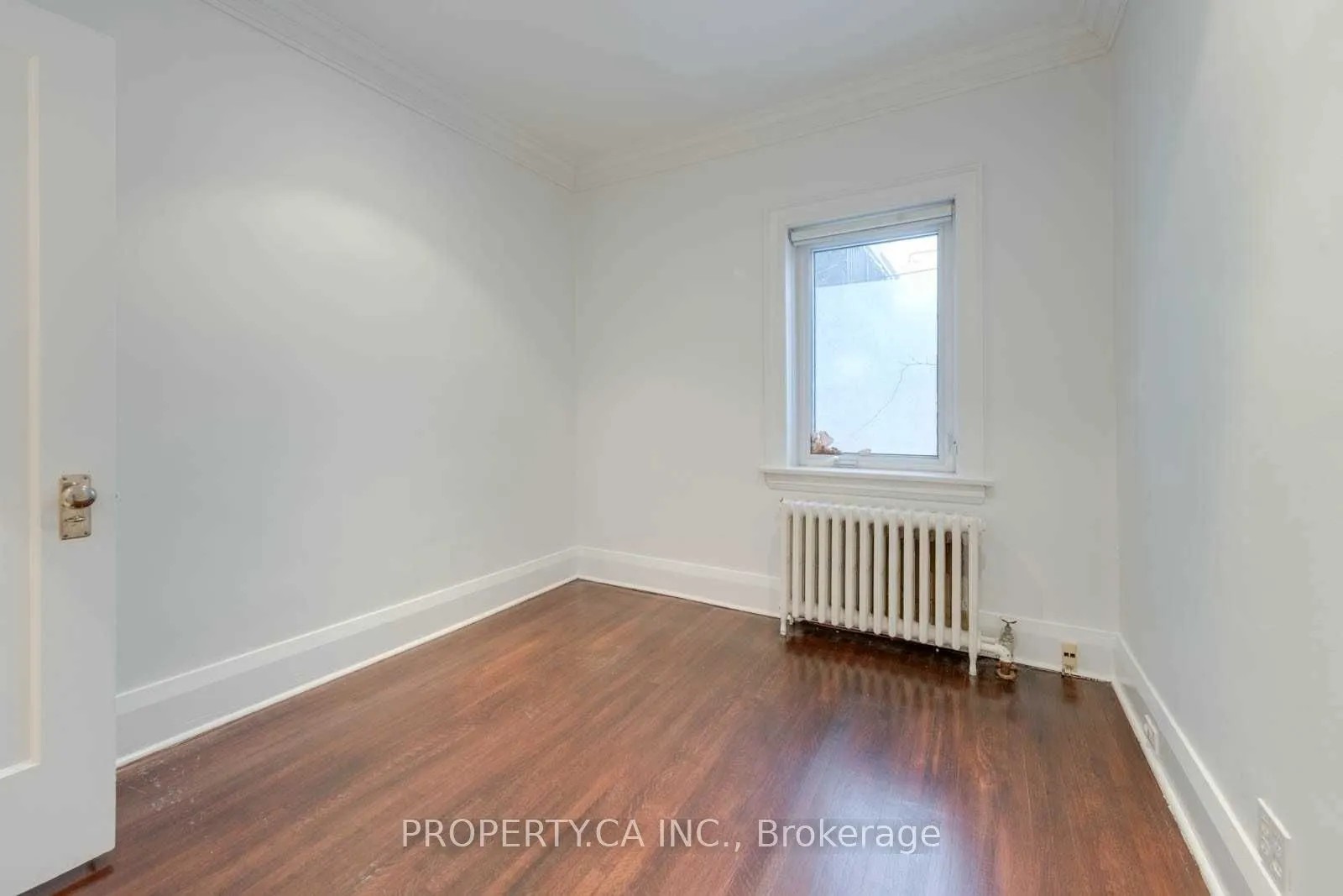 460 Oriole Parkway, #Main